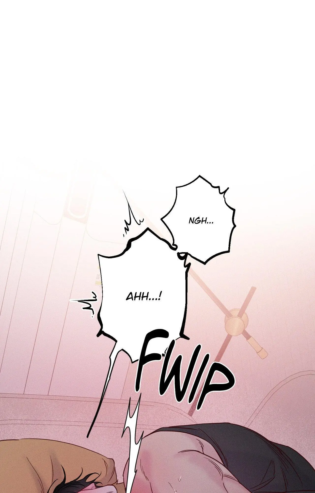 In Your Wake - Chapter 52 Page 77