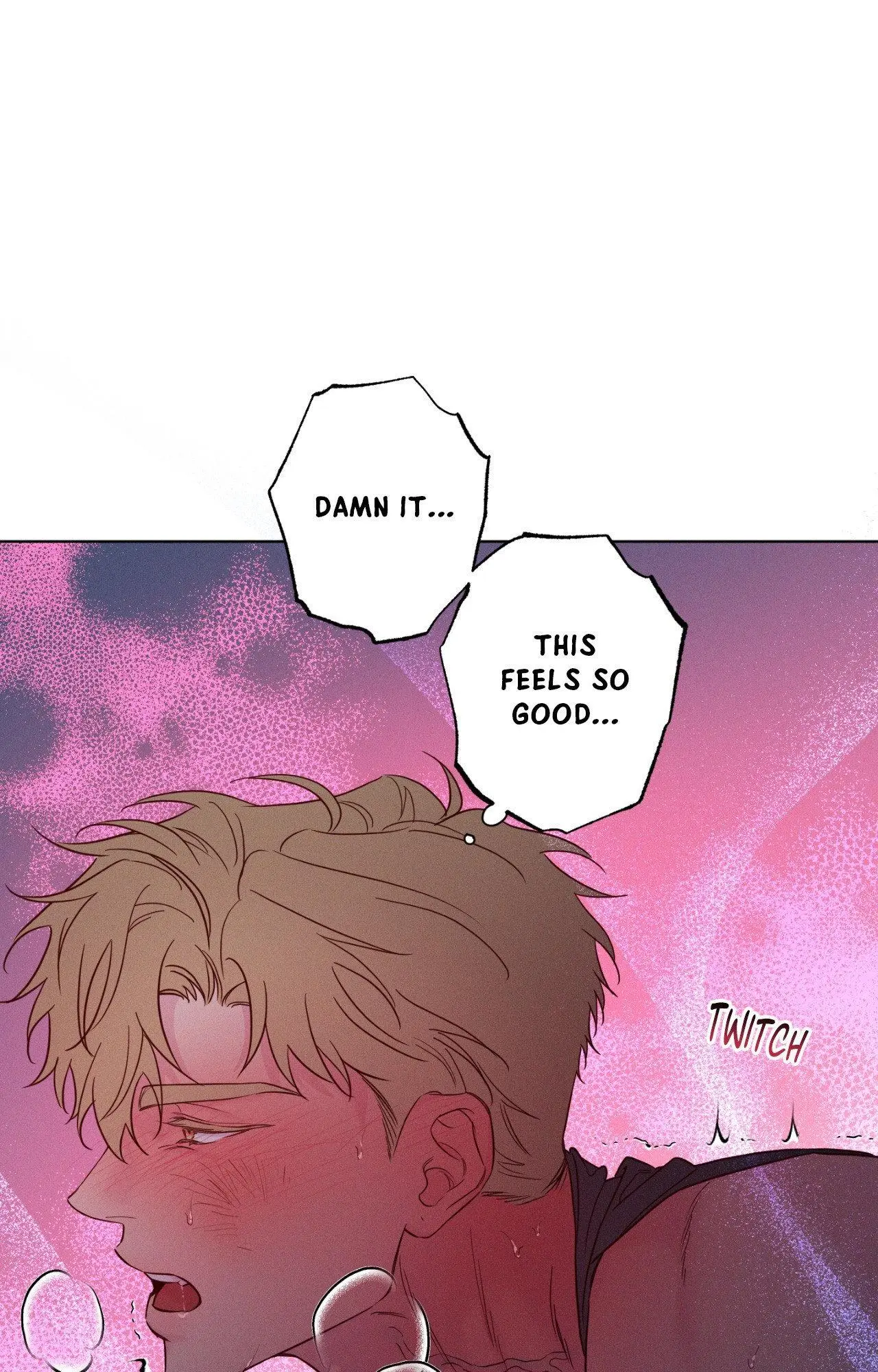 In Your Wake - Chapter 53 Page 15