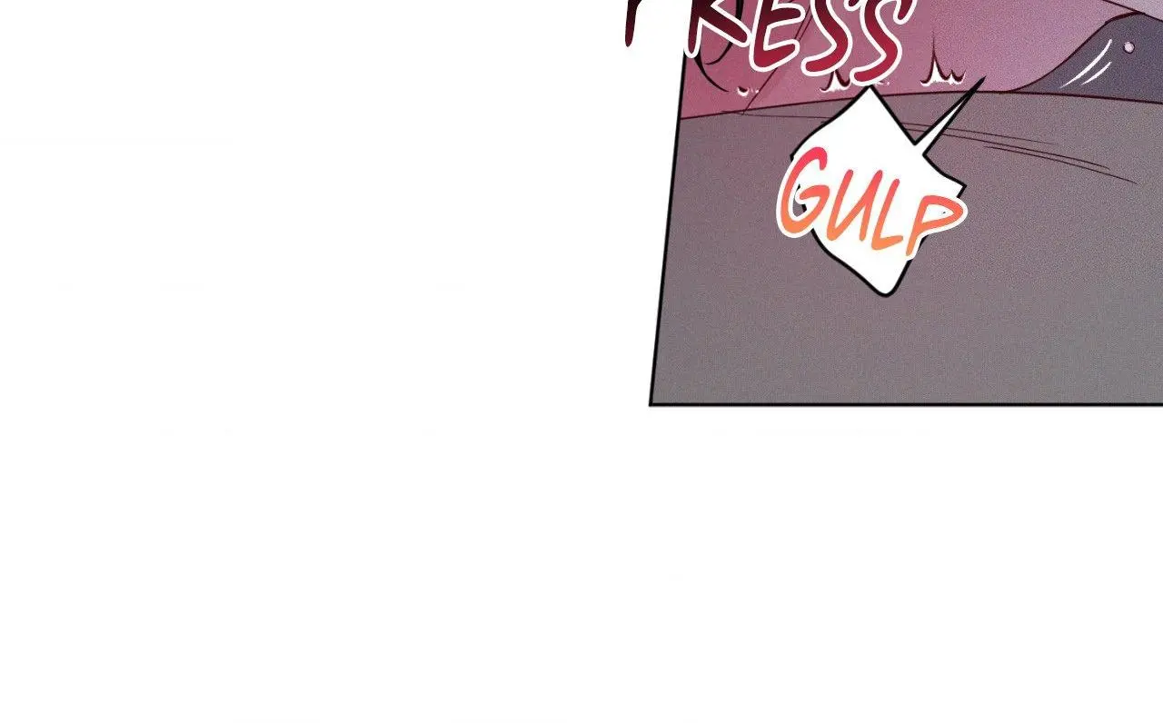 In Your Wake - Chapter 53 Page 18