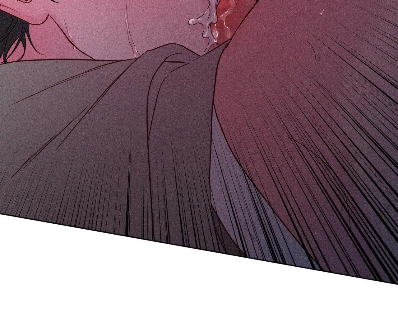 In Your Wake - Chapter 53 Page 21