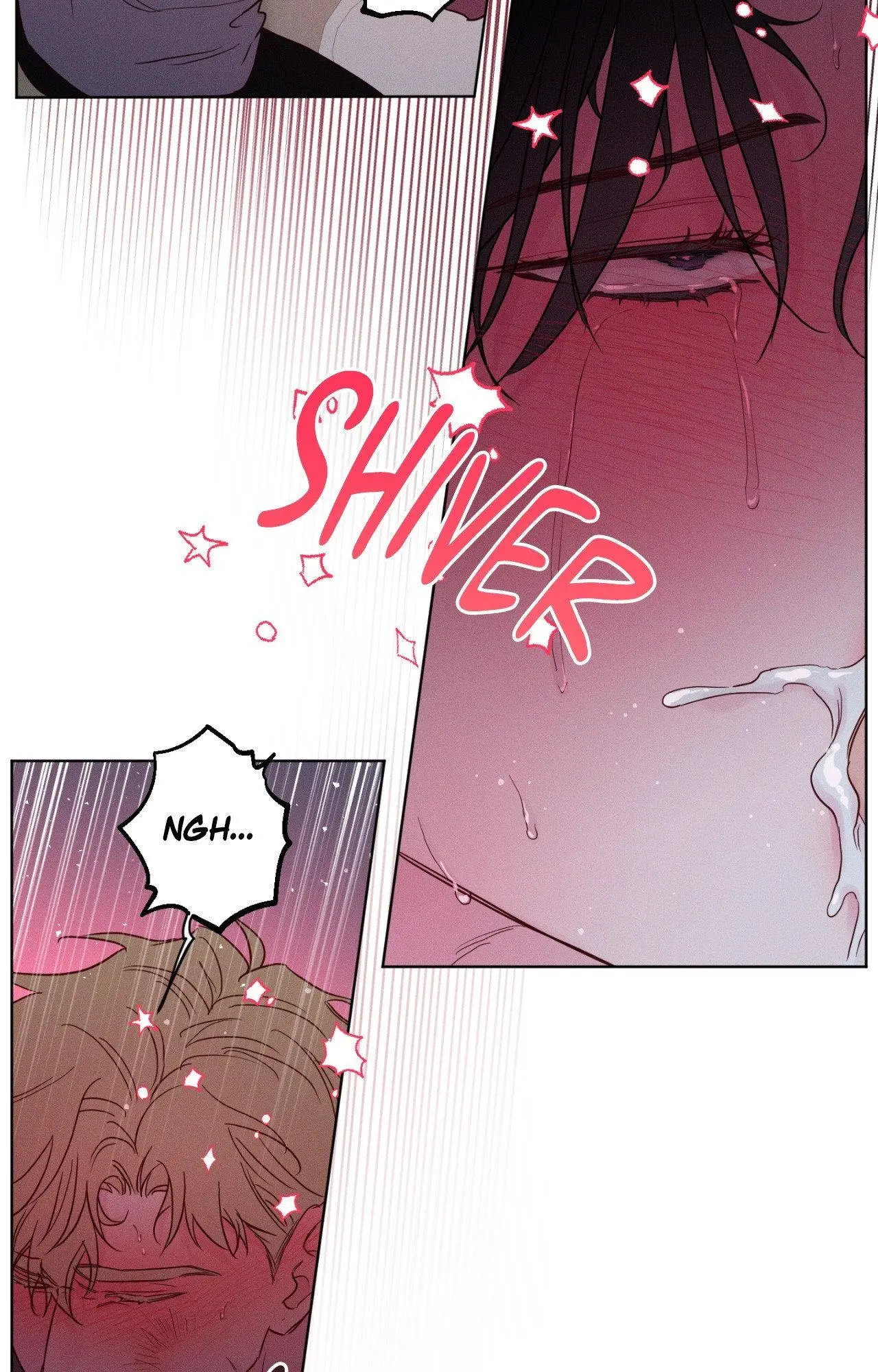 In Your Wake - Chapter 53 Page 23