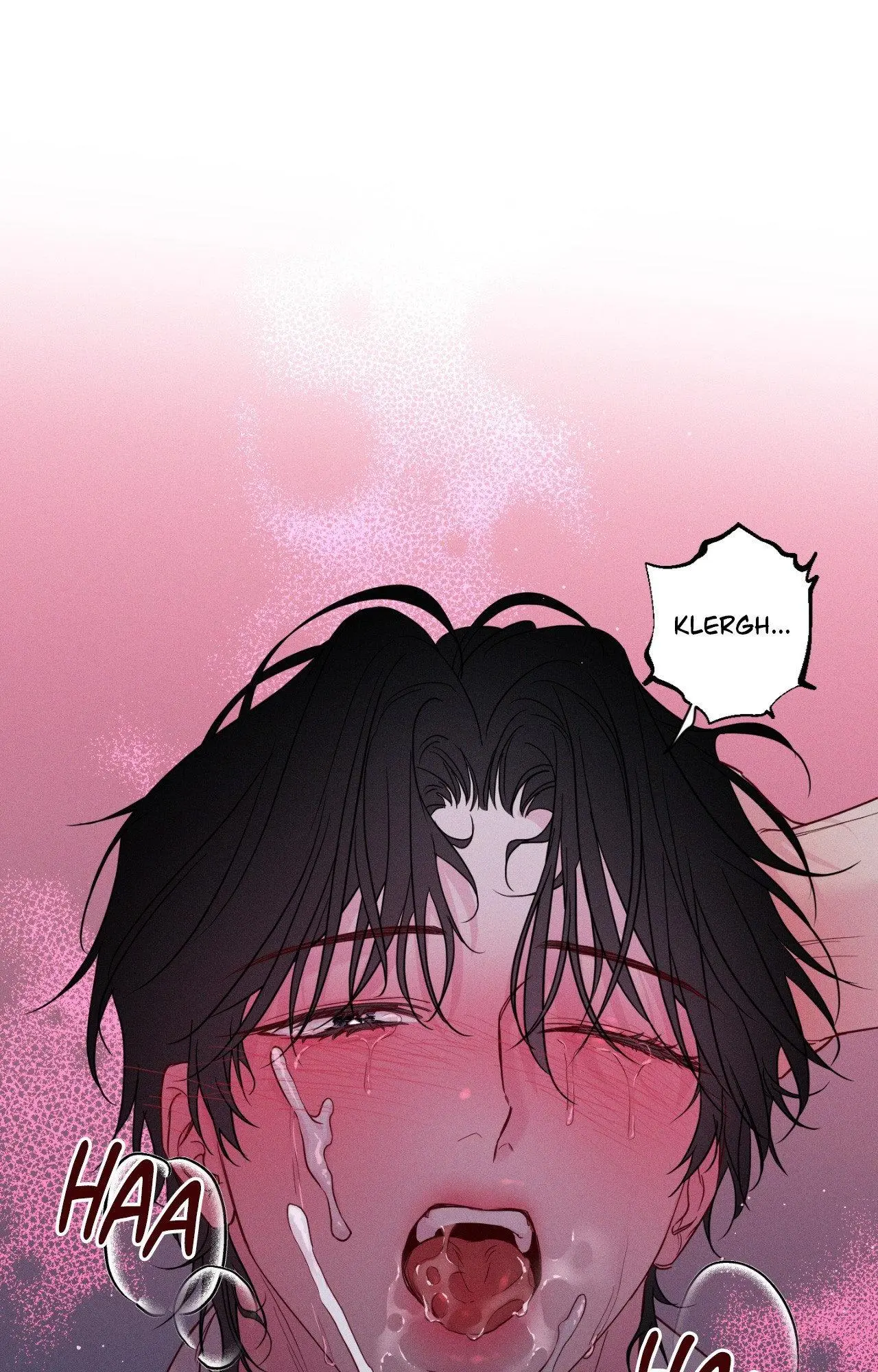 In Your Wake - Chapter 53 Page 25