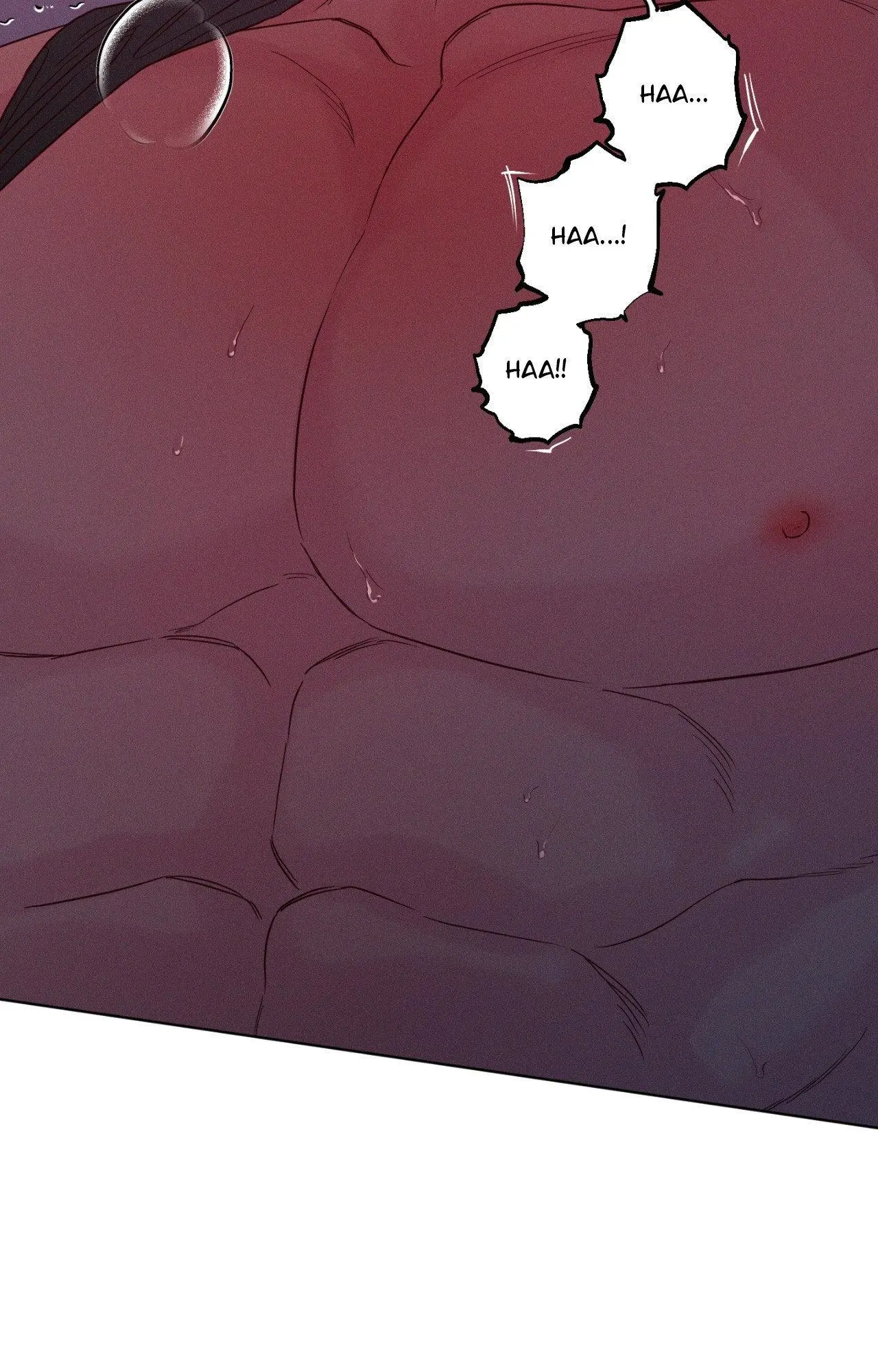 In Your Wake - Chapter 53 Page 28