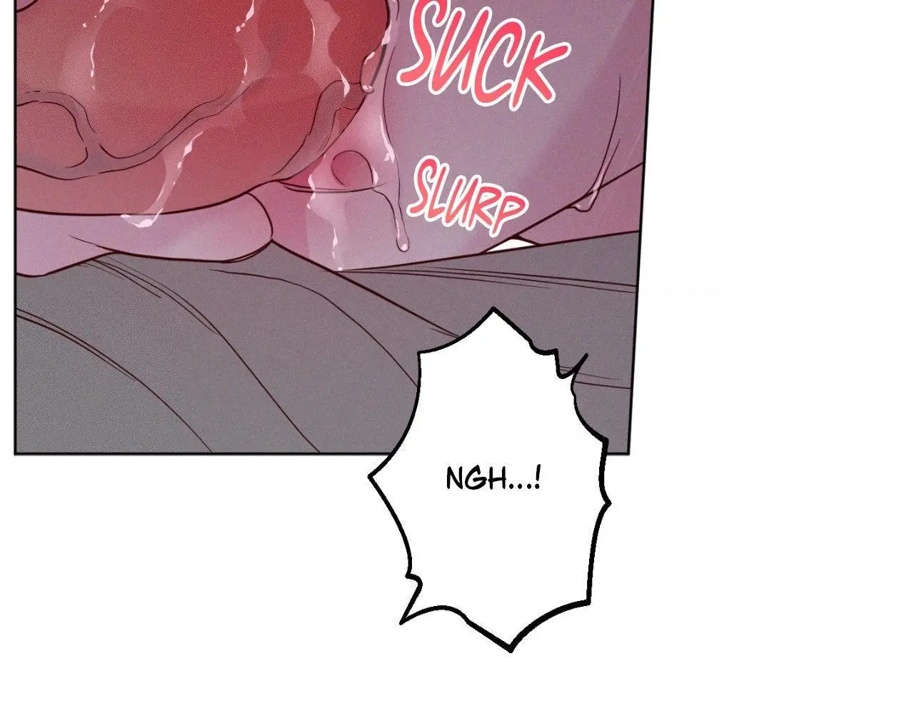 In Your Wake - Chapter 53 Page 36