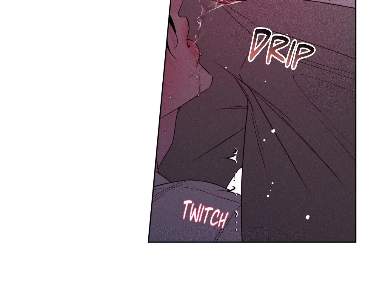 In Your Wake - Chapter 53 Page 39