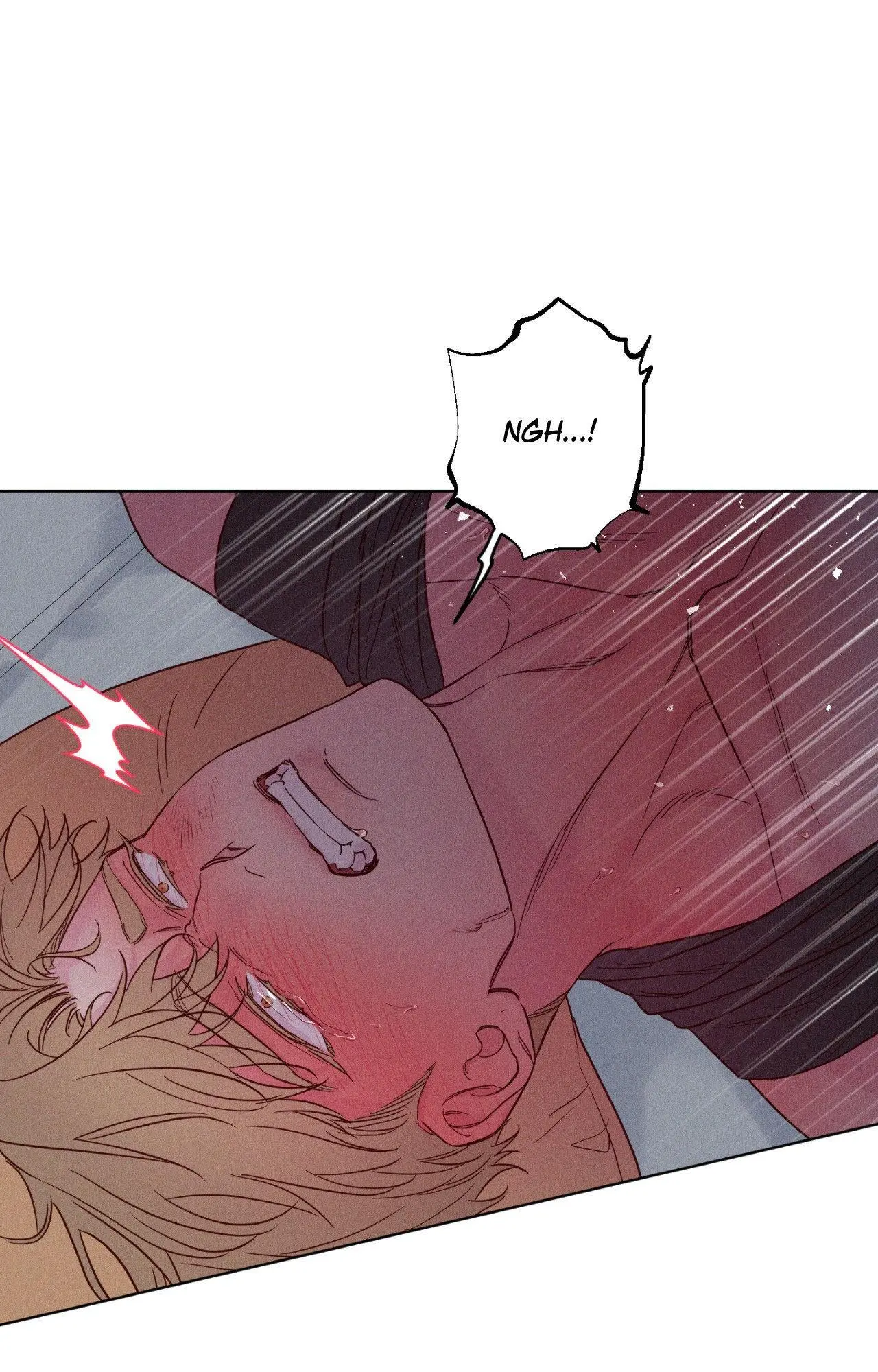 In Your Wake - Chapter 53 Page 58