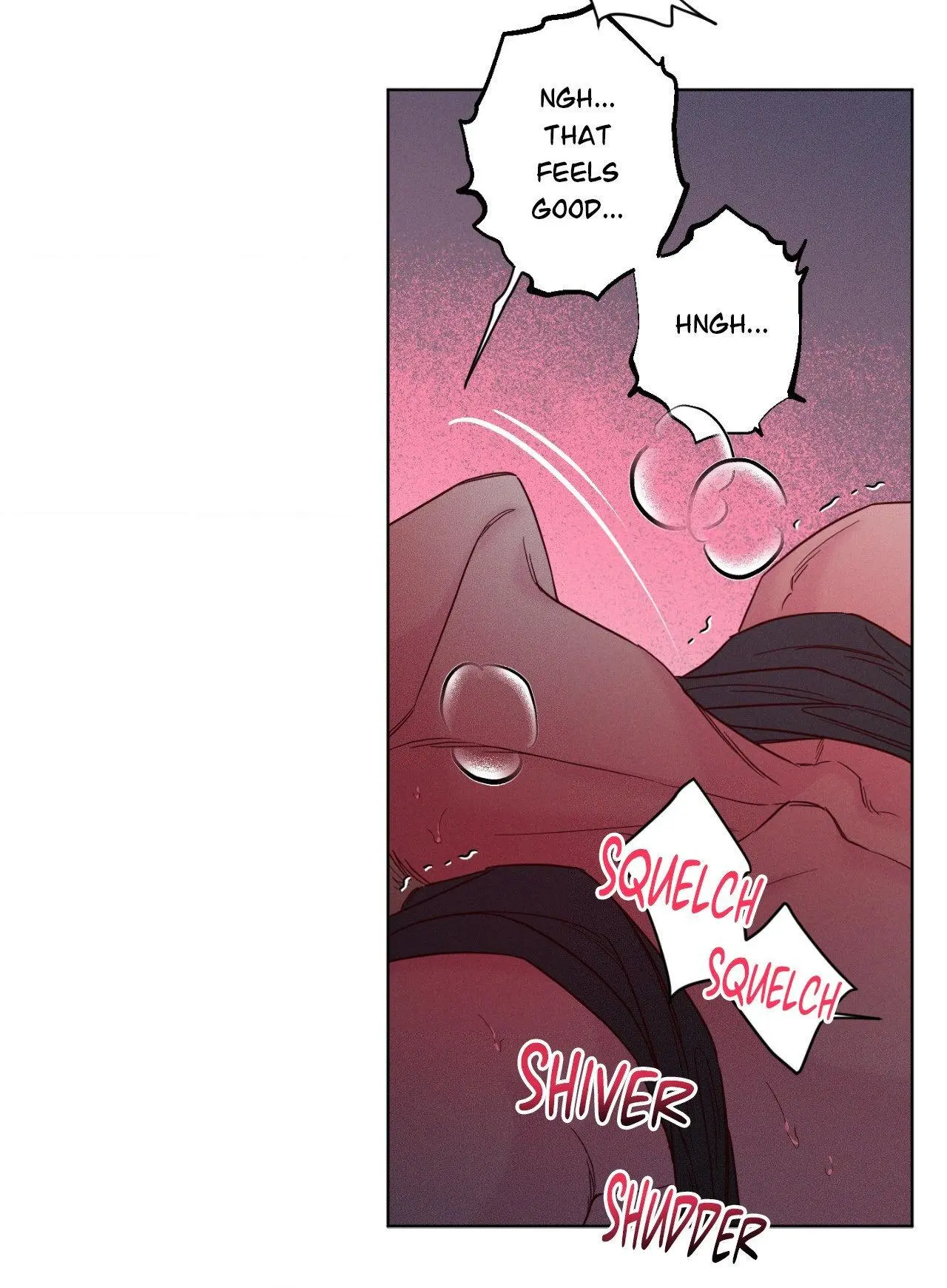In Your Wake - Chapter 53 Page 63