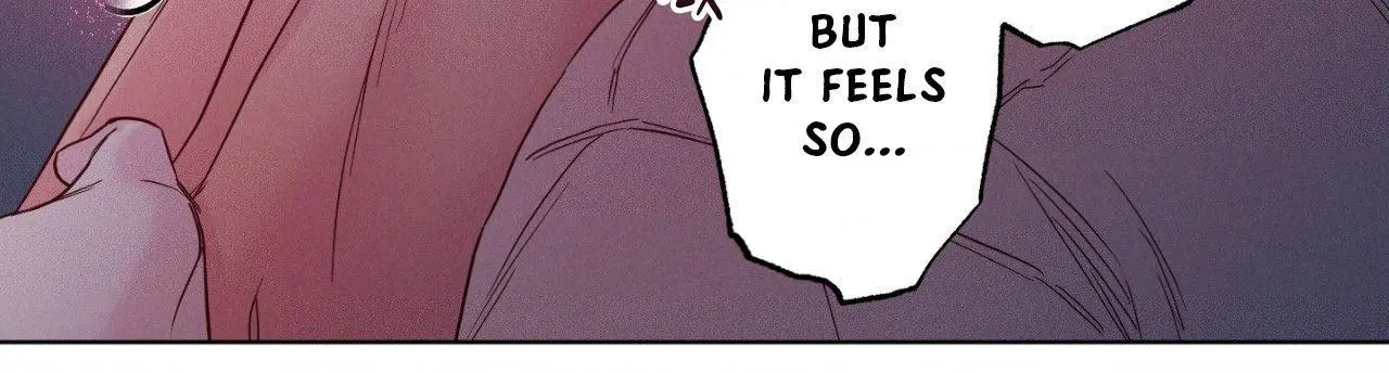 In Your Wake - Chapter 53 Page 68