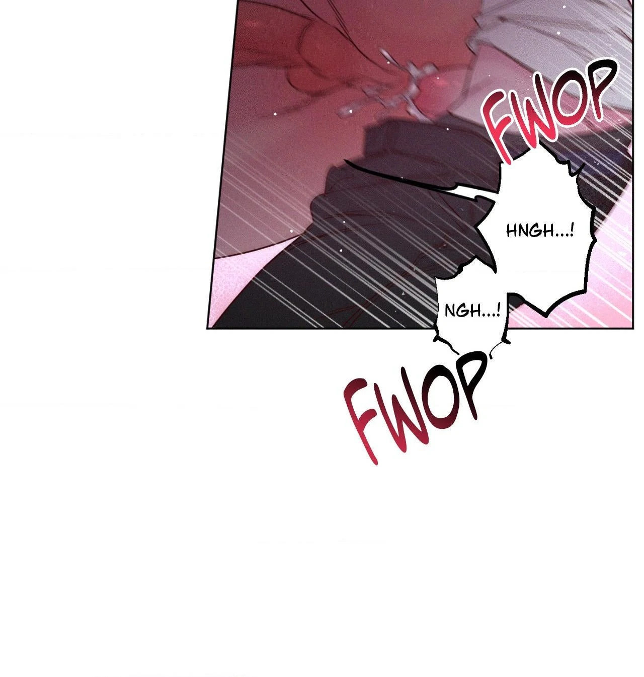 In Your Wake - Chapter 53 Page 74
