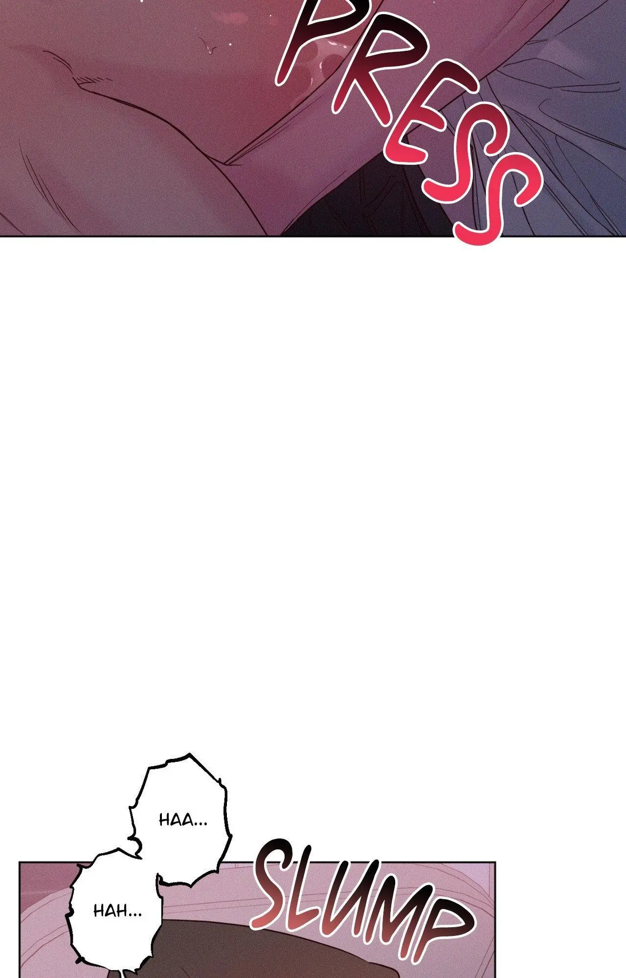 In Your Wake - Chapter 53 Page 76