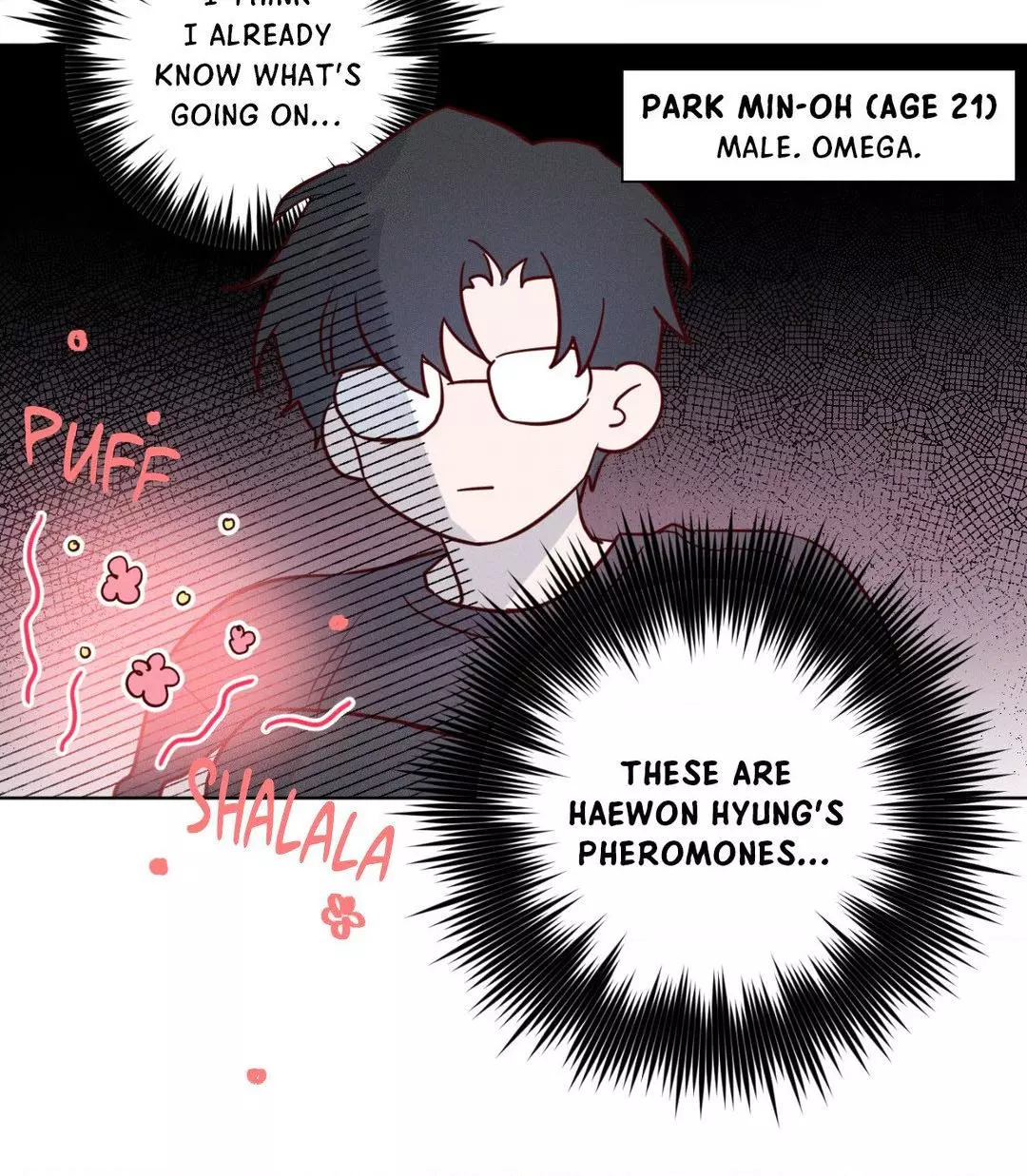 In Your Wake - Chapter 8 Page 41
