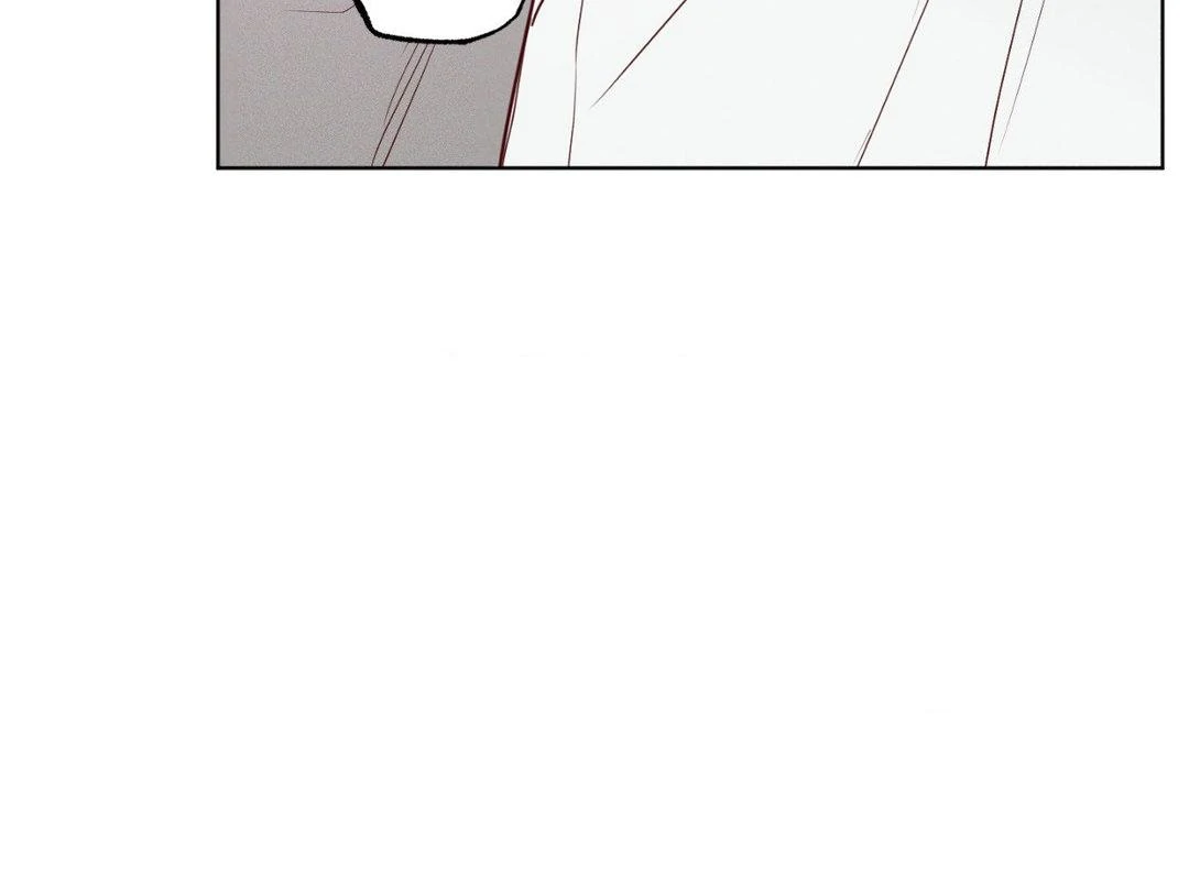 In Your Wake - Chapter 8 Page 63