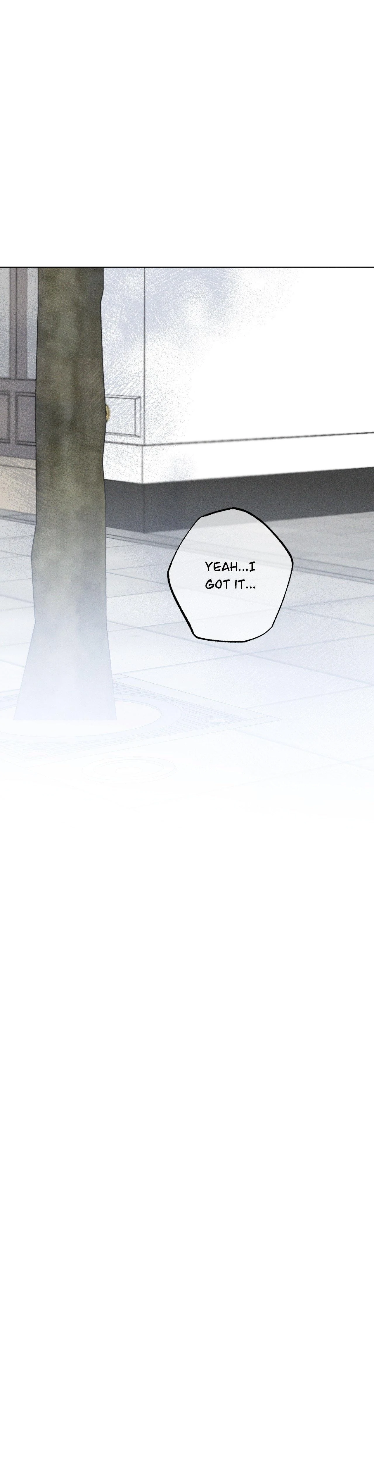 In Your Wake - Chapter 9 Page 27