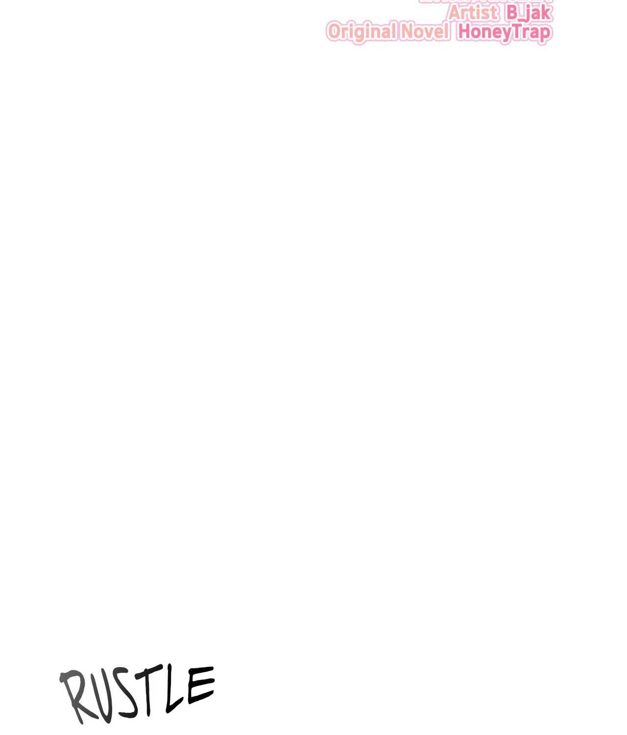 Virtual Strangers - Chapter 1 Page 2