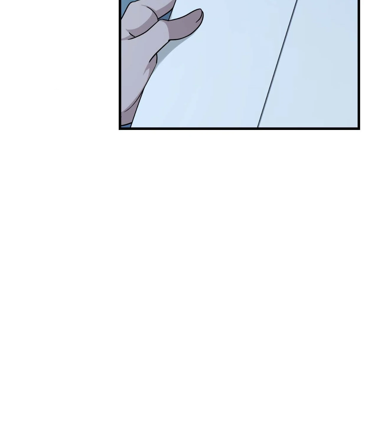 Virtual Strangers - Chapter 1 Page 4