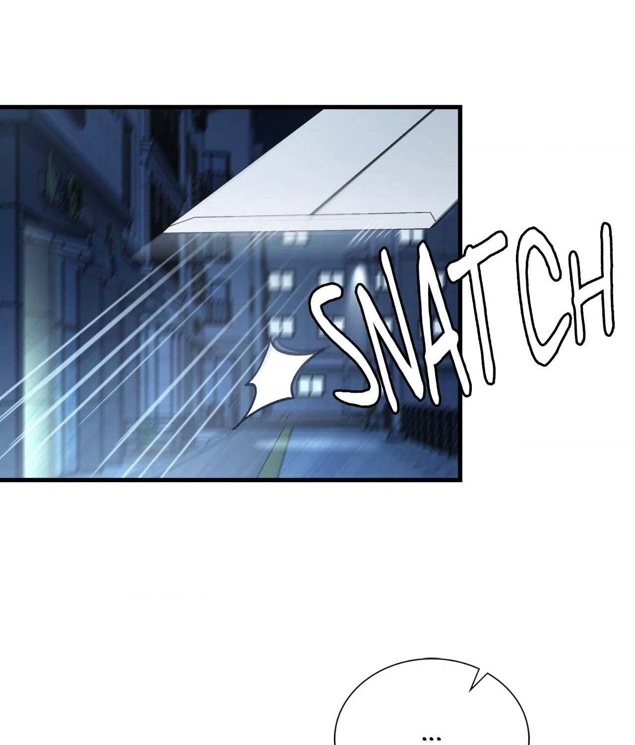 Virtual Strangers - Chapter 1 Page 16