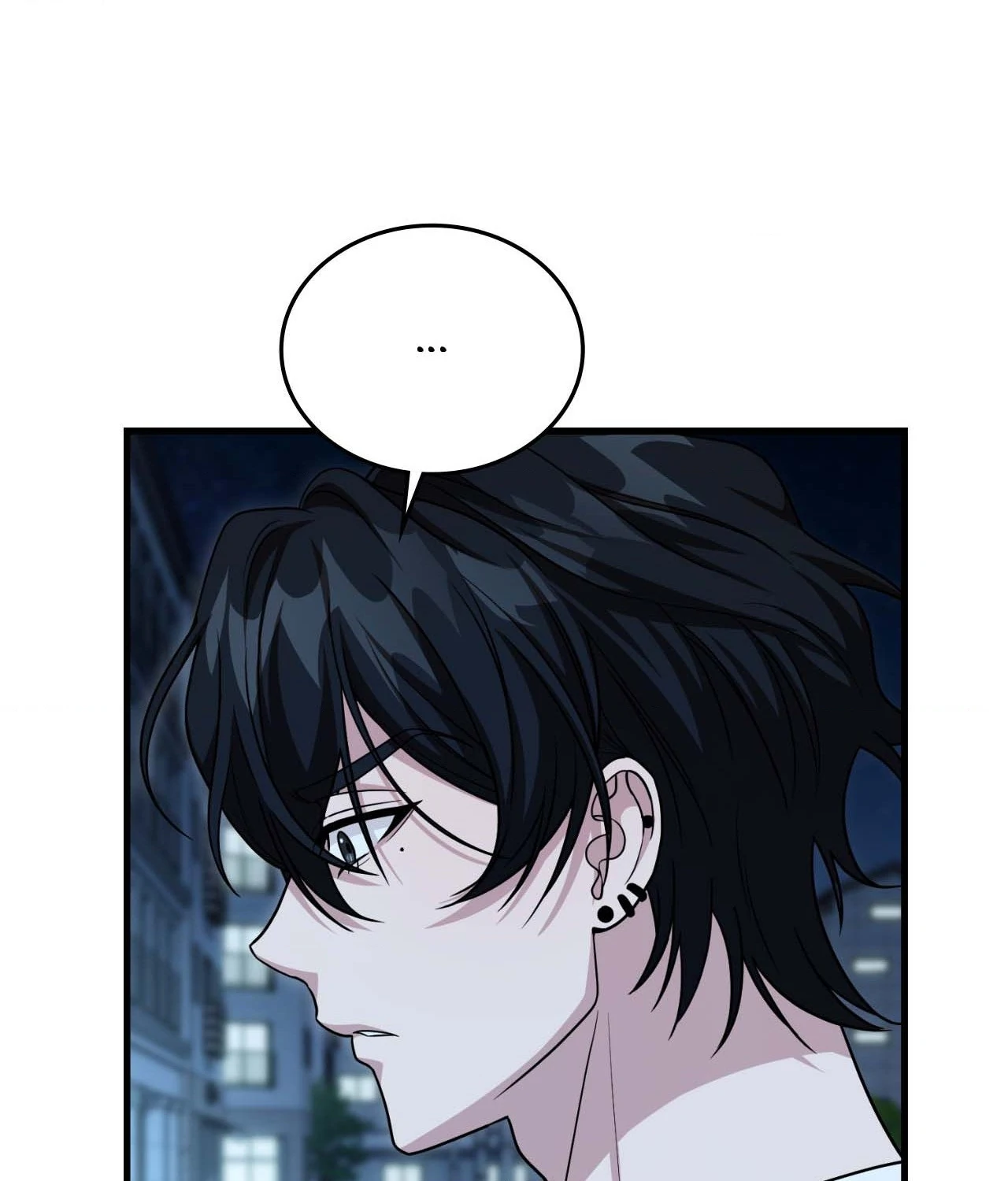 Virtual Strangers - Chapter 1 Page 24