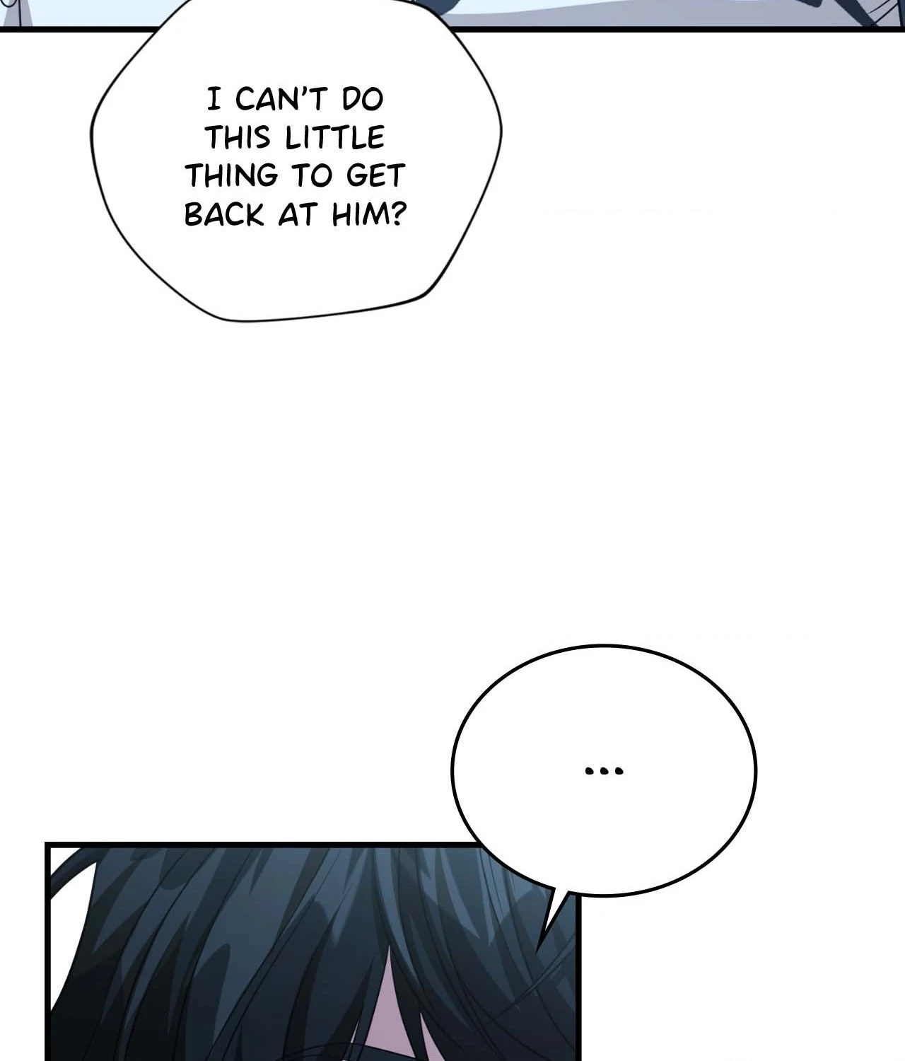 Virtual Strangers - Chapter 1 Page 30