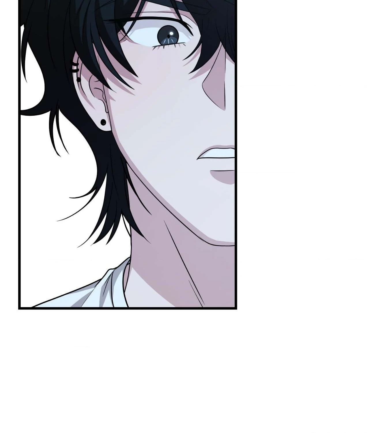 Virtual Strangers - Chapter 1 Page 31