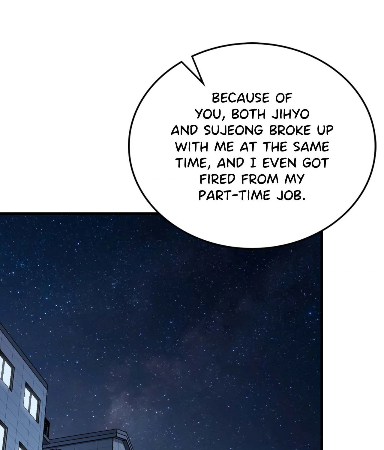 Virtual Strangers - Chapter 1 Page 34