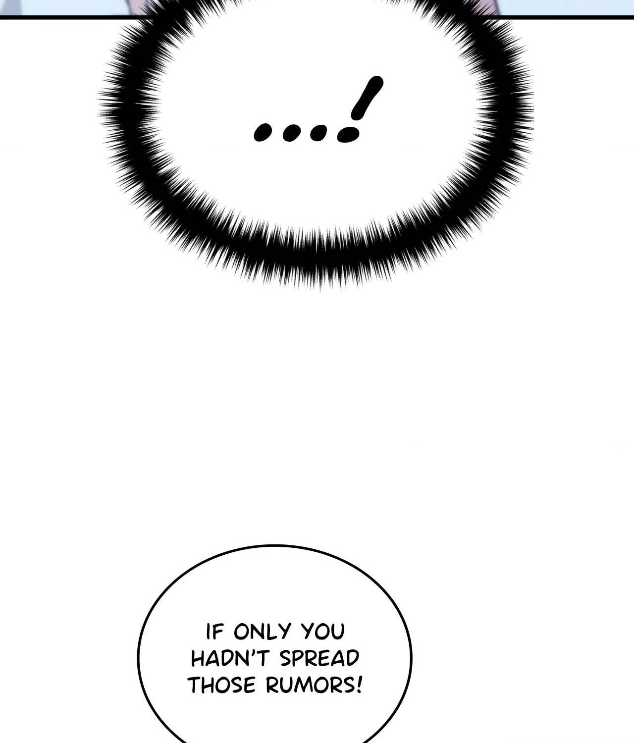 Virtual Strangers - Chapter 1 Page 41
