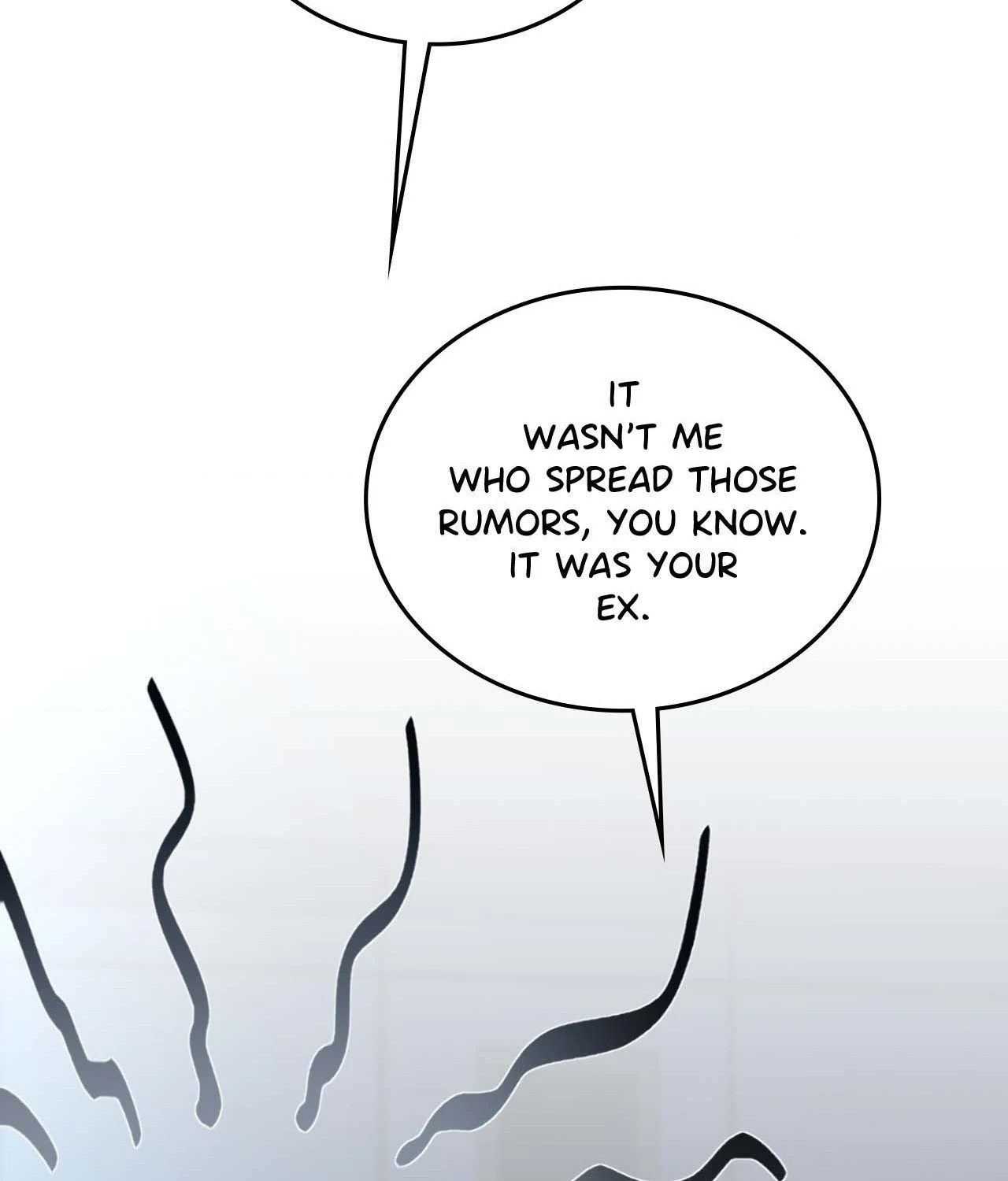Virtual Strangers - Chapter 1 Page 42