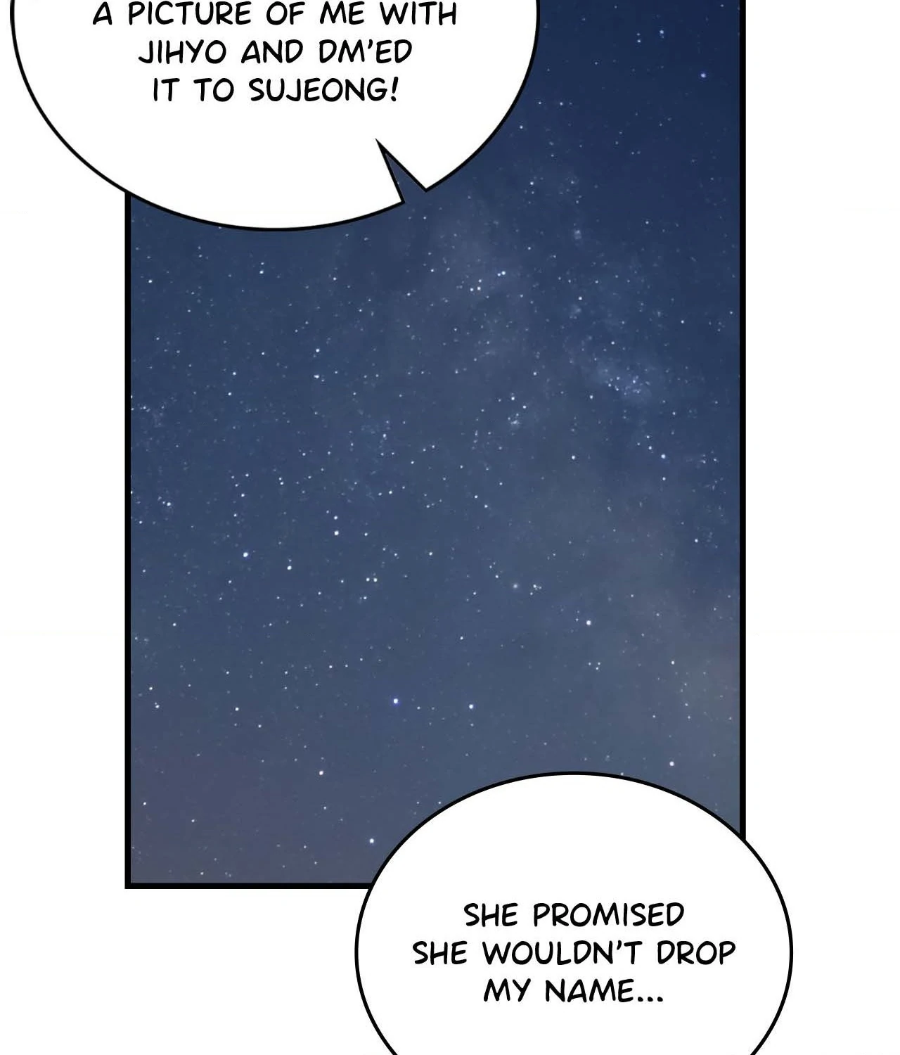 Virtual Strangers - Chapter 1 Page 46