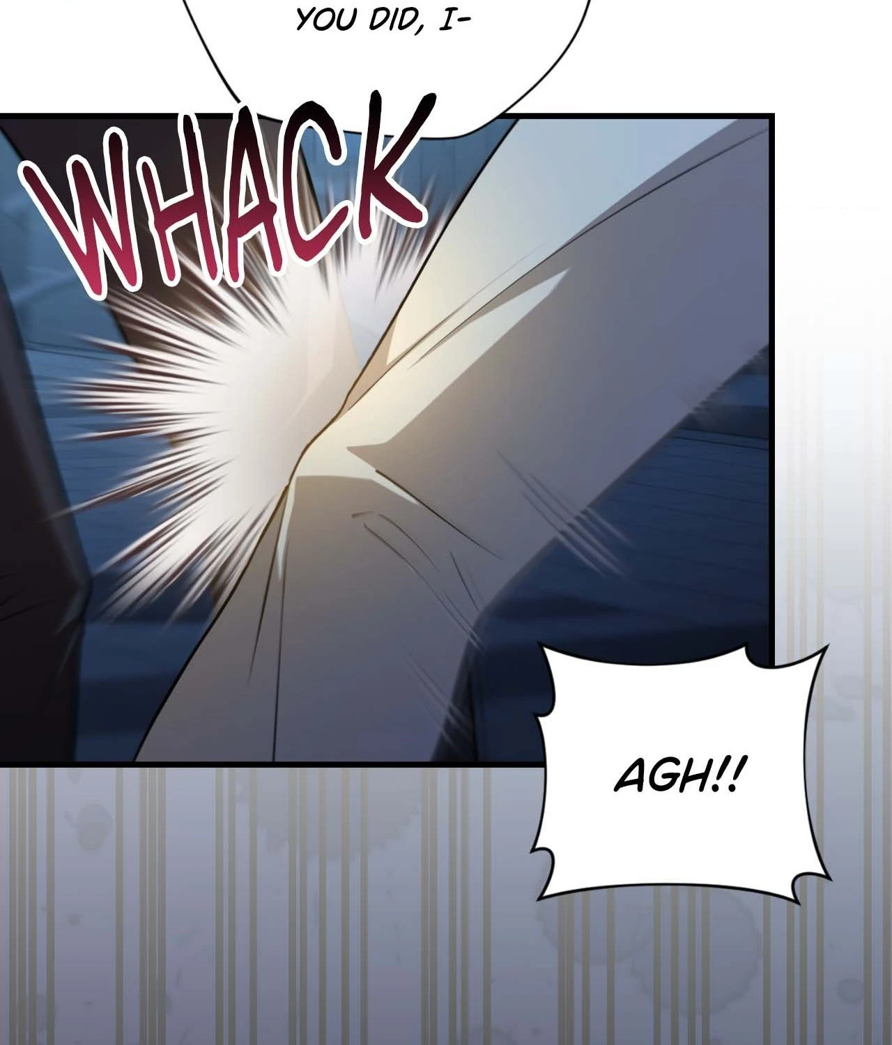 Virtual Strangers - Chapter 1 Page 52