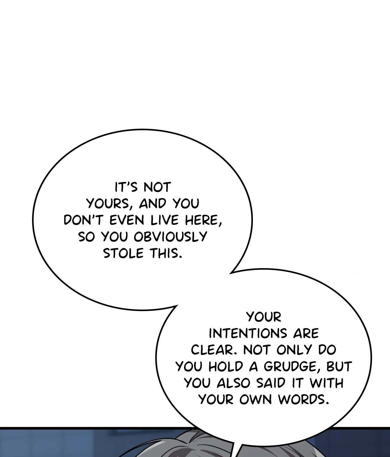 Virtual Strangers - Chapter 1 Page 59