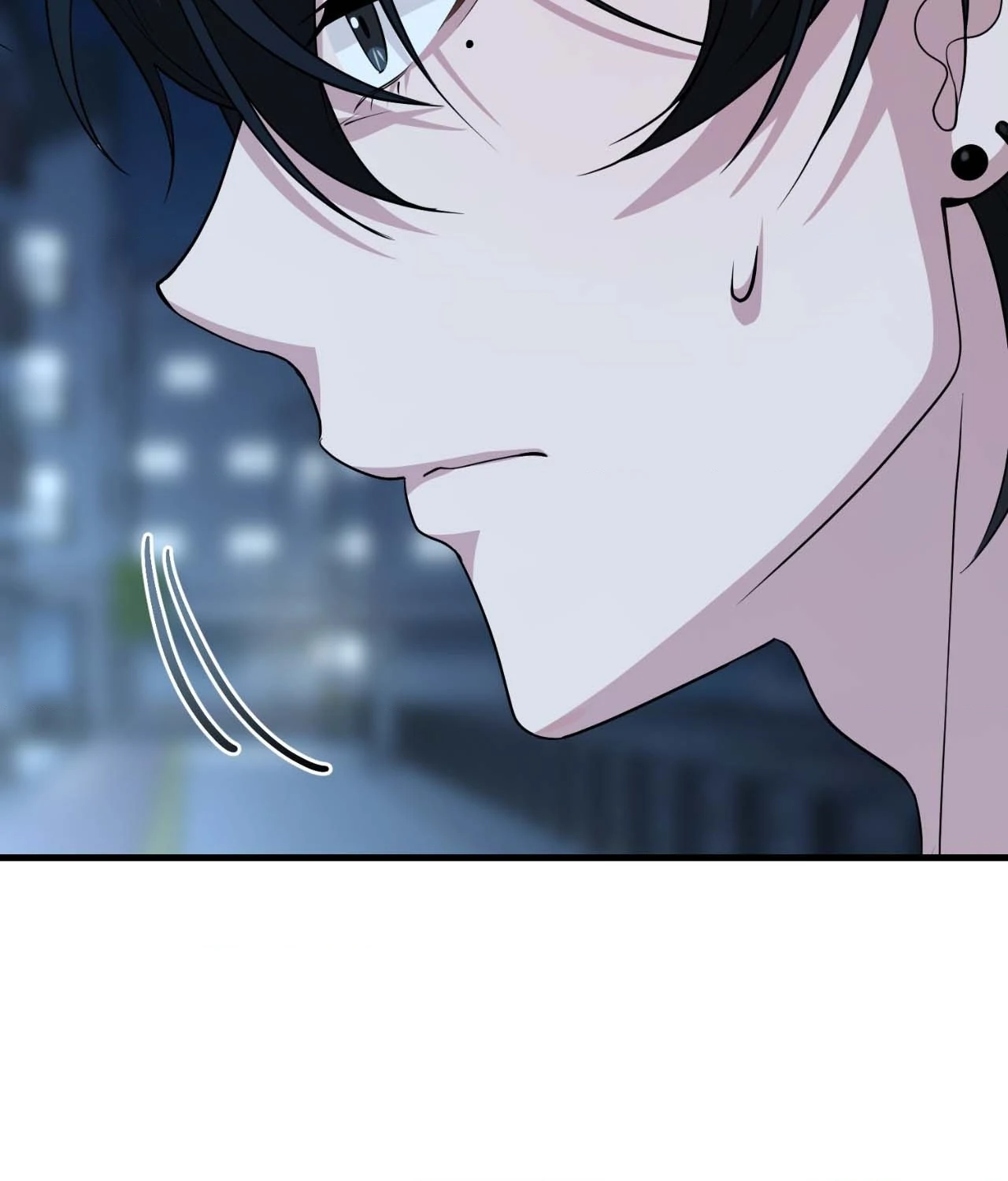 Virtual Strangers - Chapter 1 Page 68