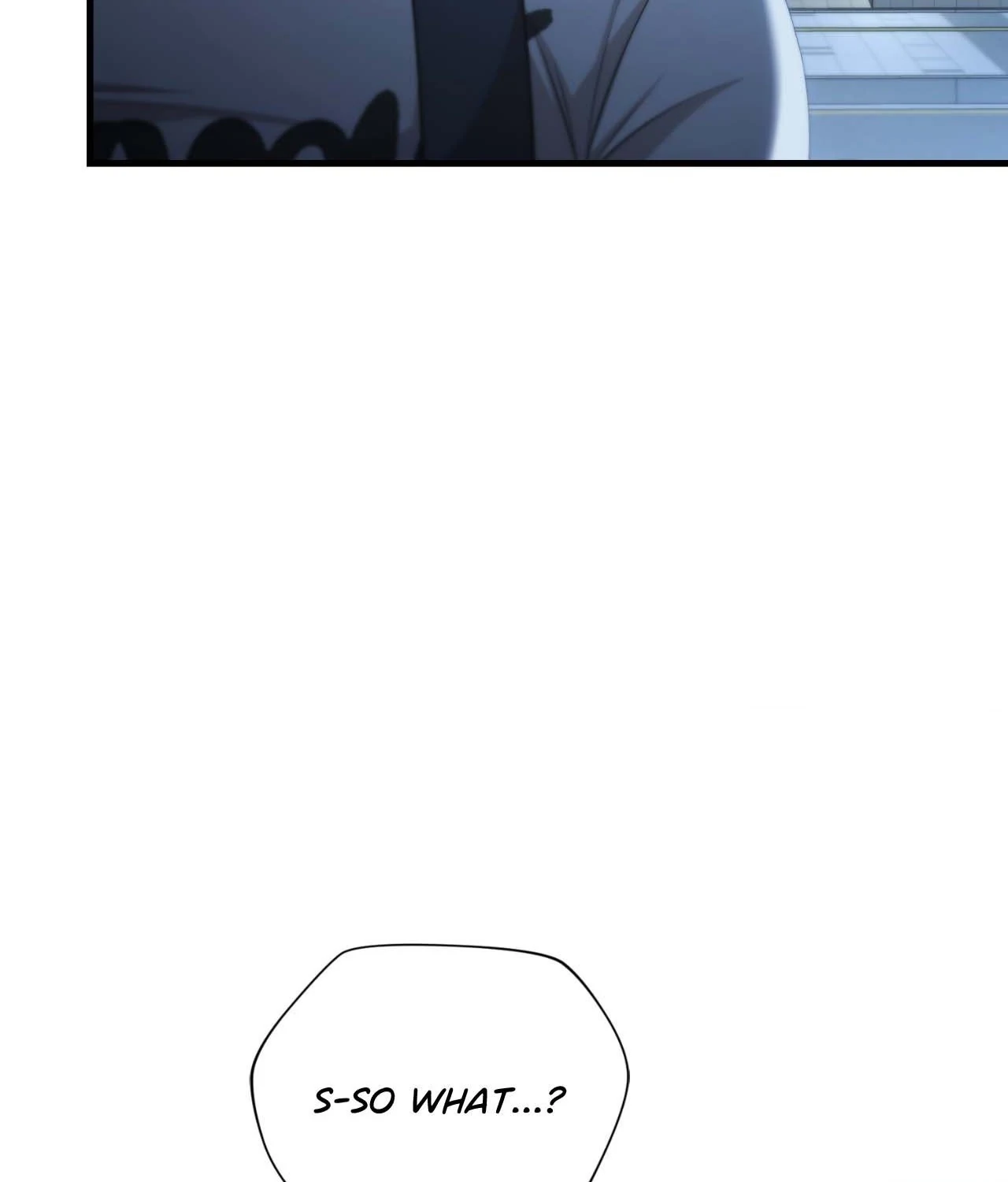 Virtual Strangers - Chapter 1 Page 70