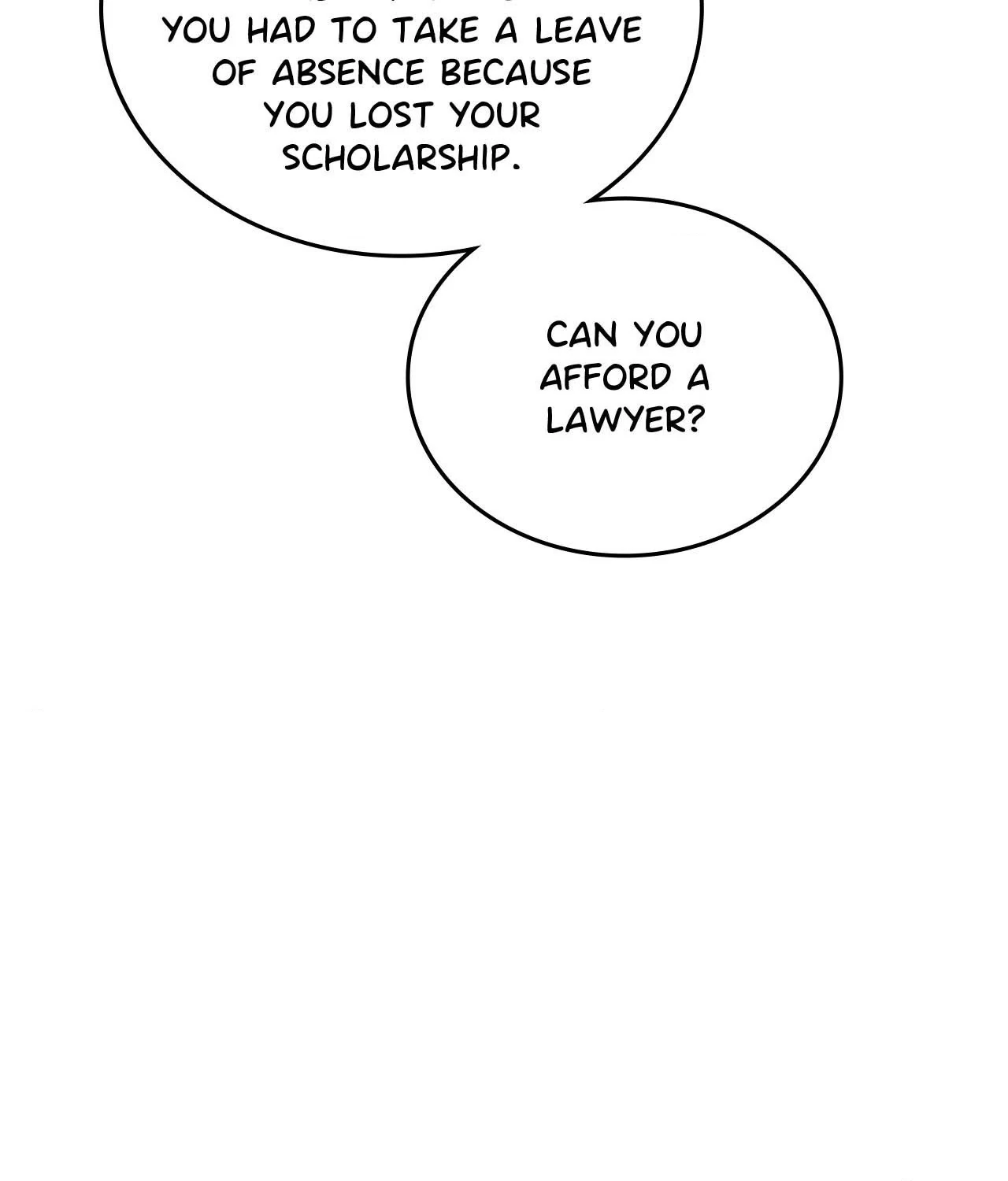 Virtual Strangers - Chapter 1 Page 72
