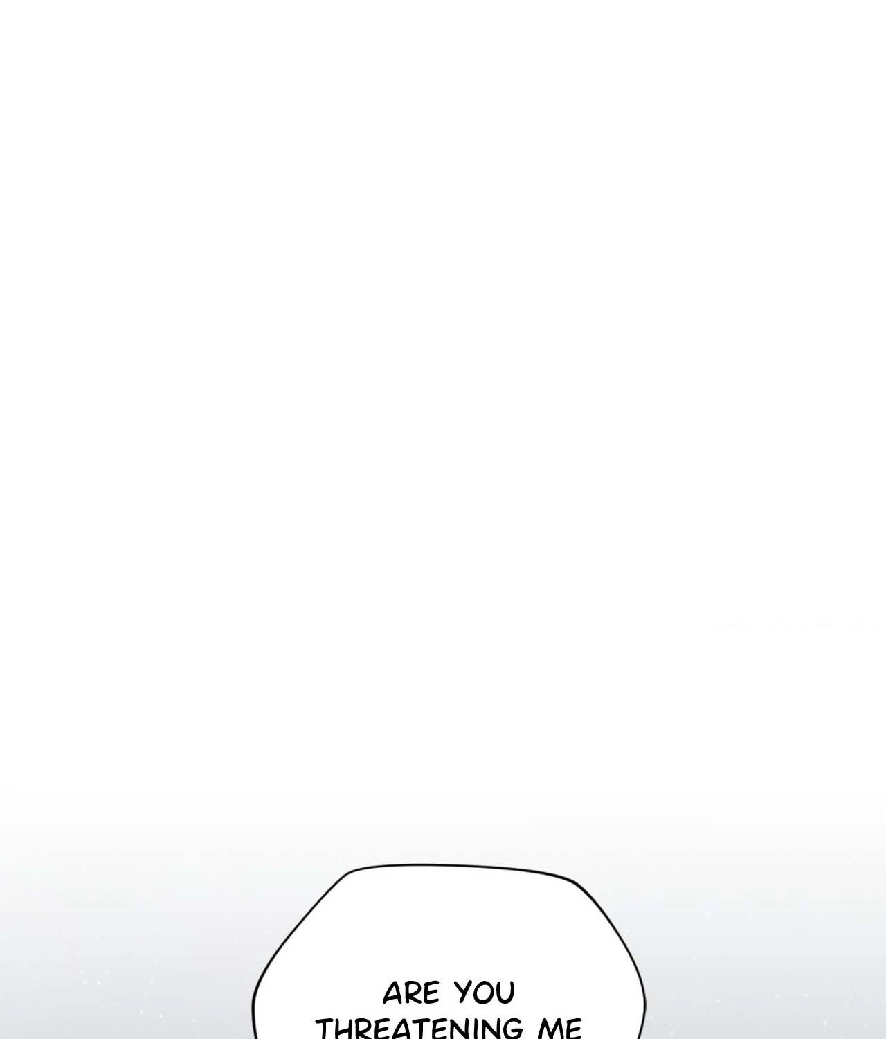 Virtual Strangers - Chapter 1 Page 73