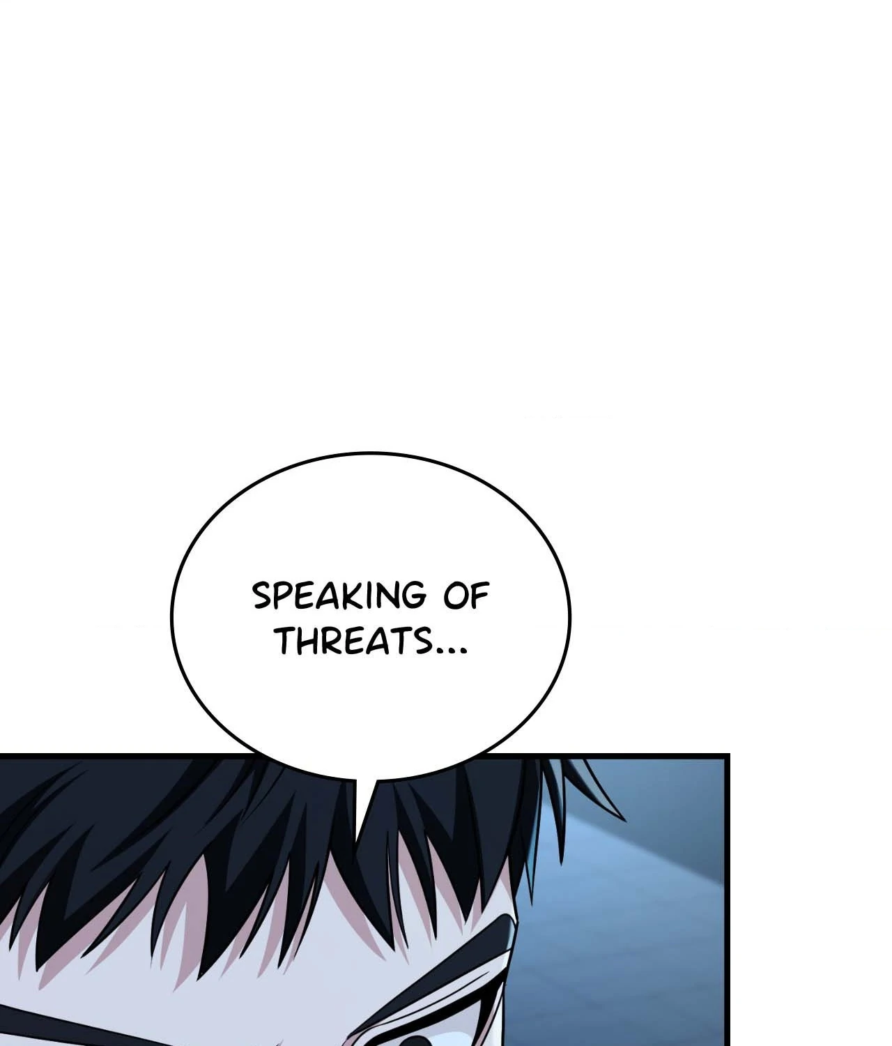 Virtual Strangers - Chapter 1 Page 76