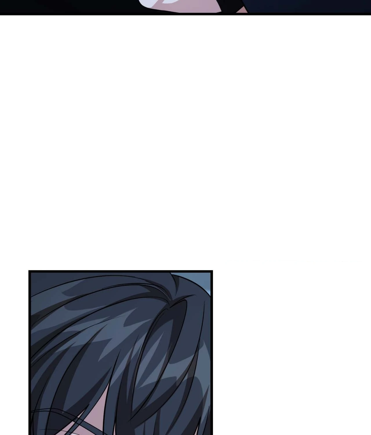 Virtual Strangers - Chapter 1 Page 82