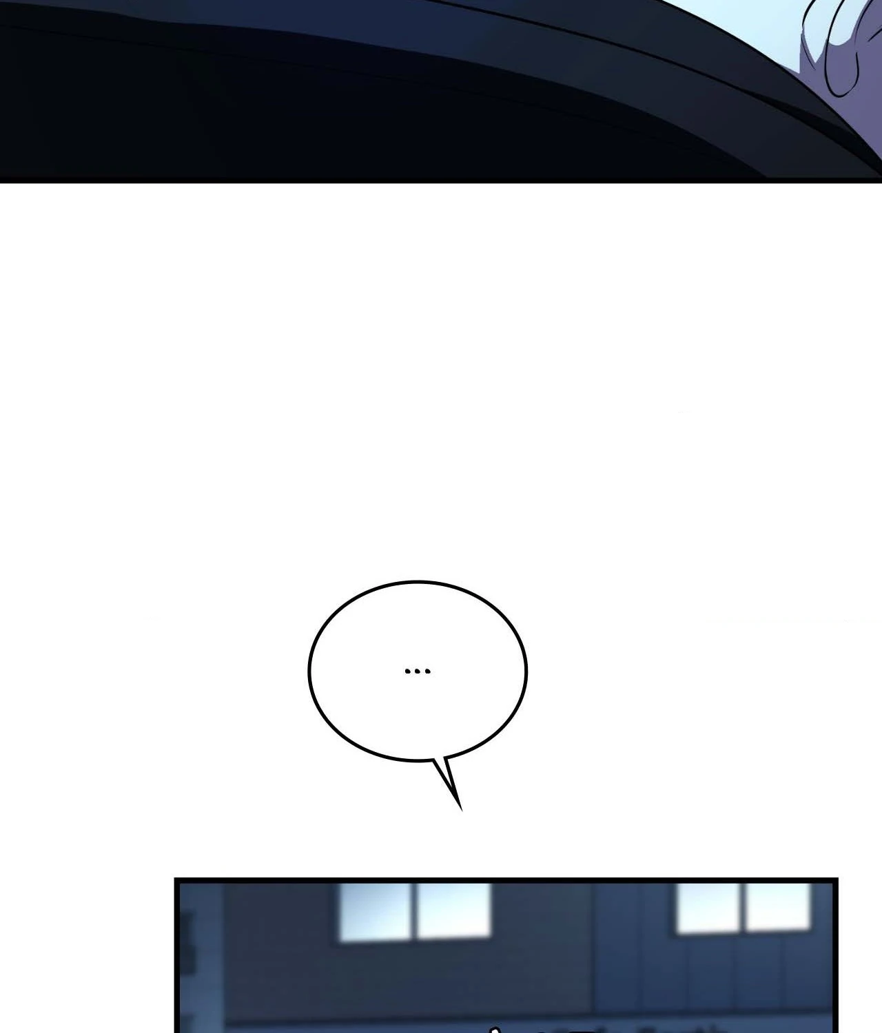 Virtual Strangers - Chapter 1 Page 85