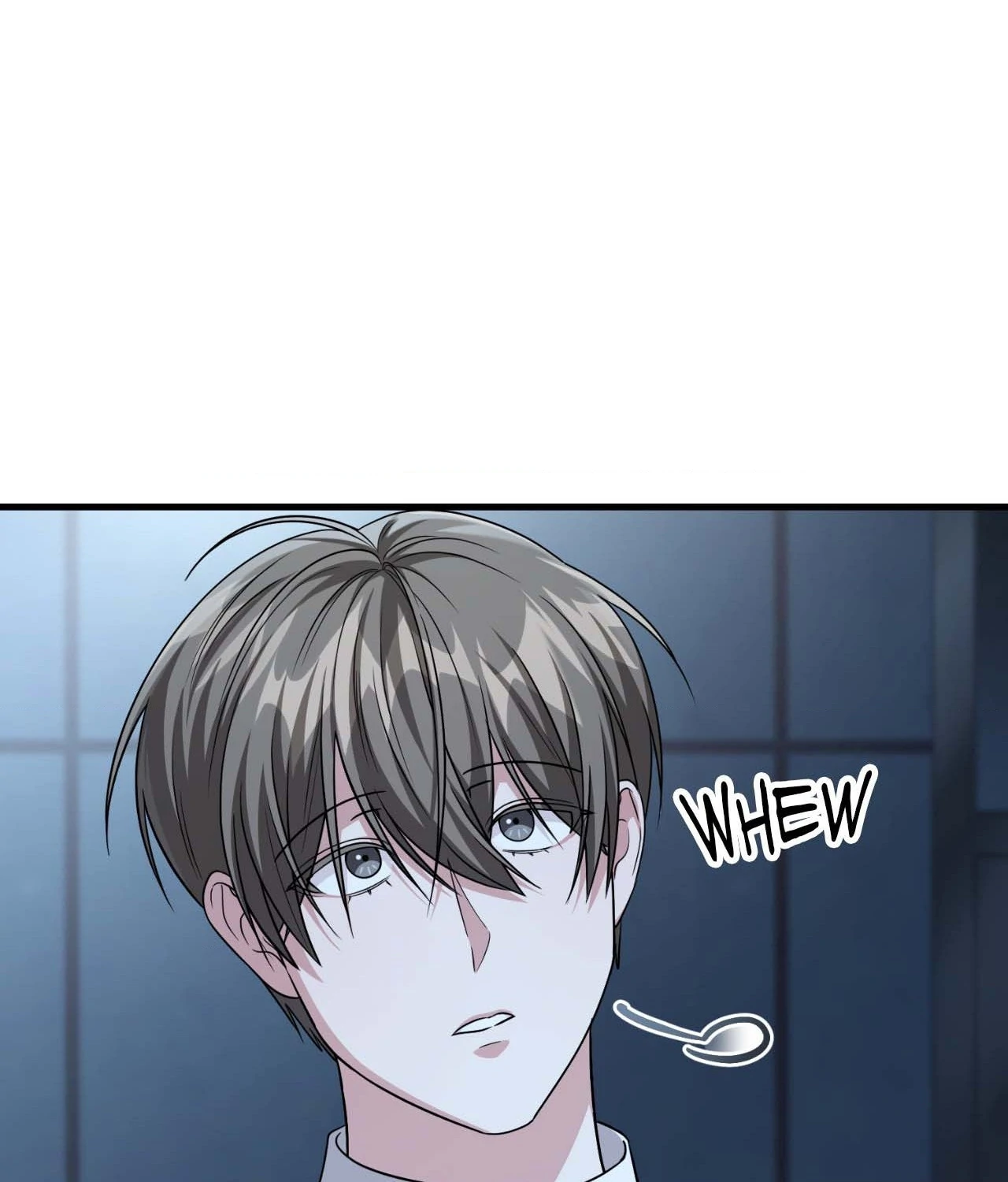 Virtual Strangers - Chapter 1 Page 90