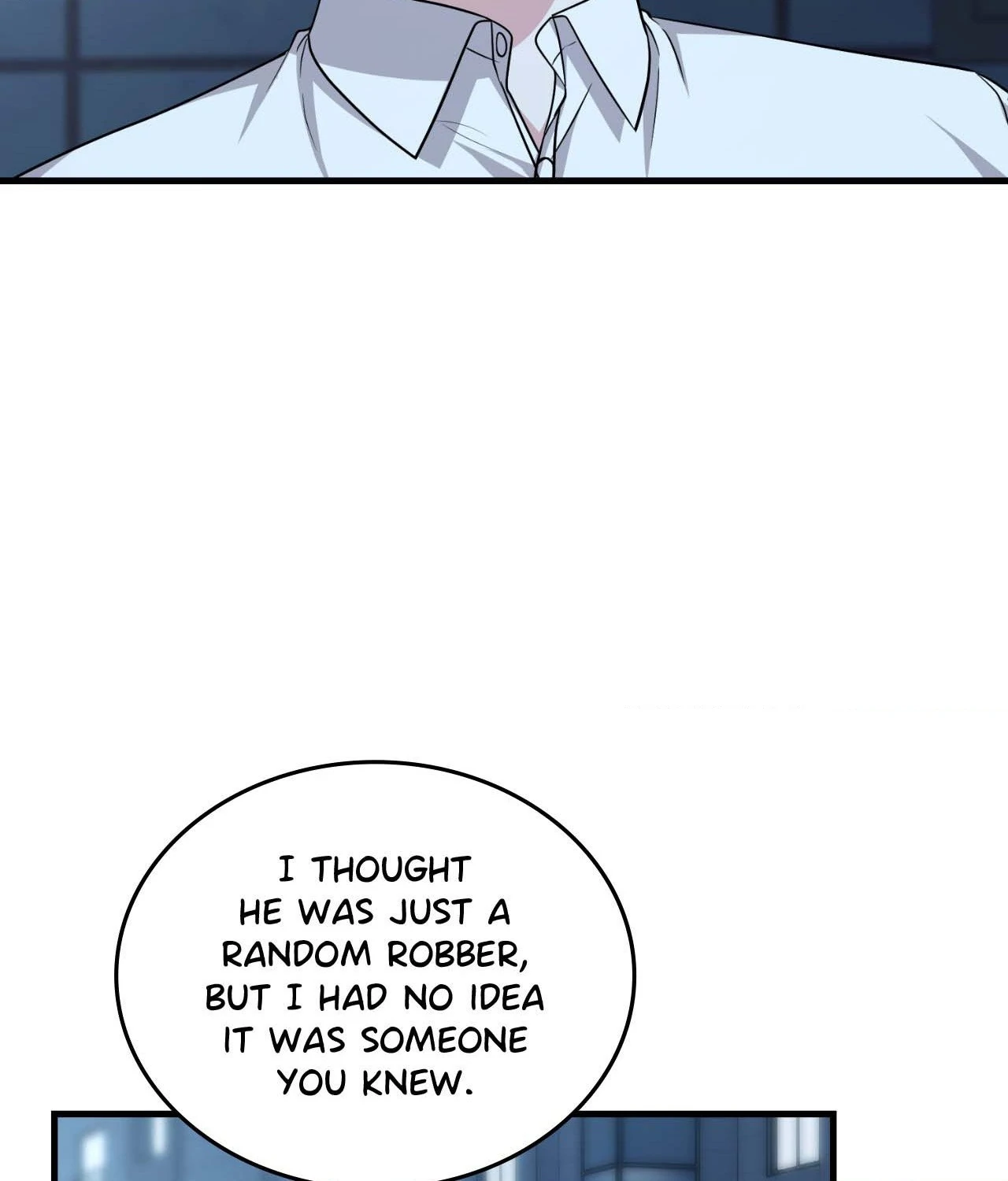 Virtual Strangers - Chapter 1 Page 91