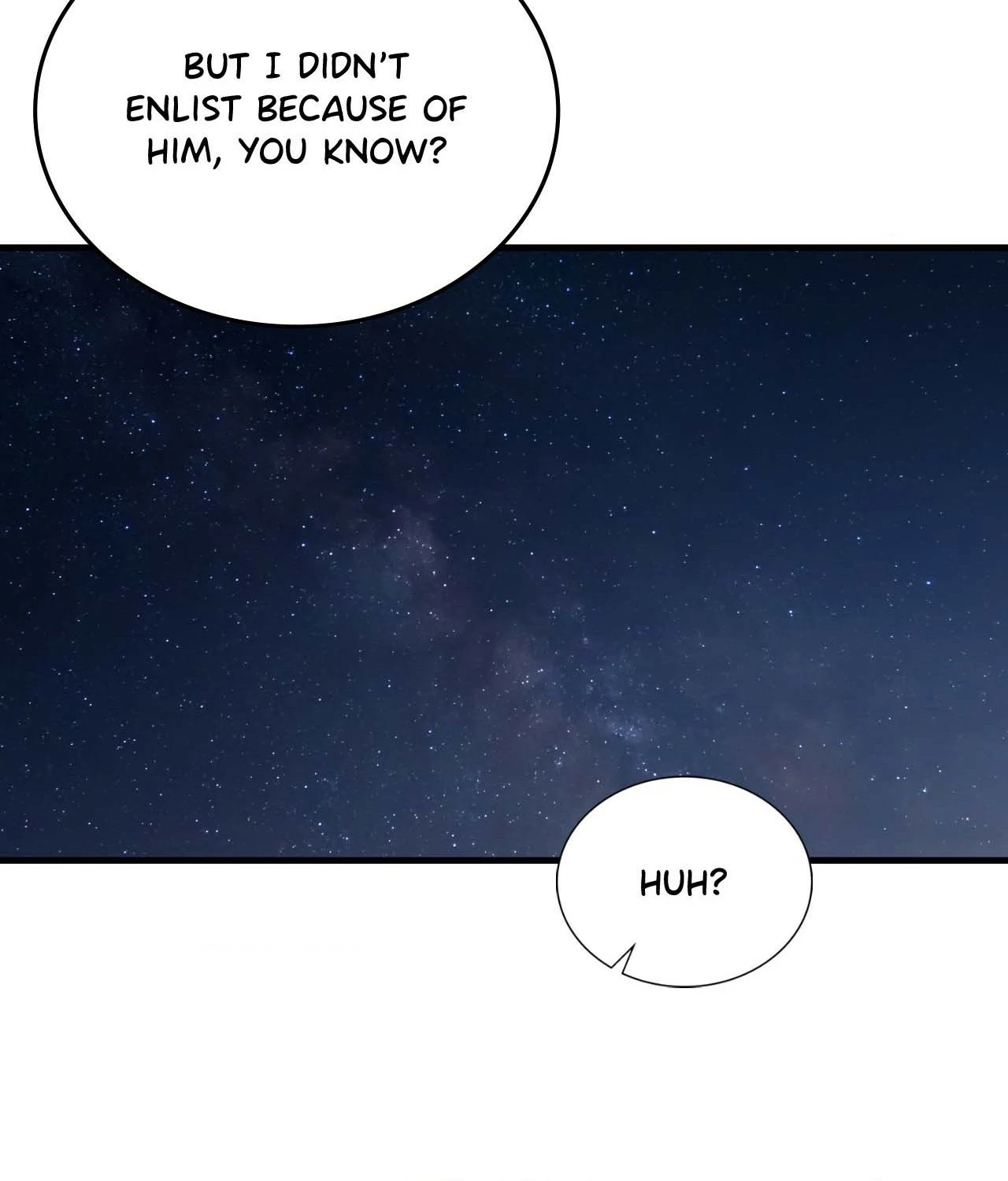 Virtual Strangers - Chapter 1 Page 95