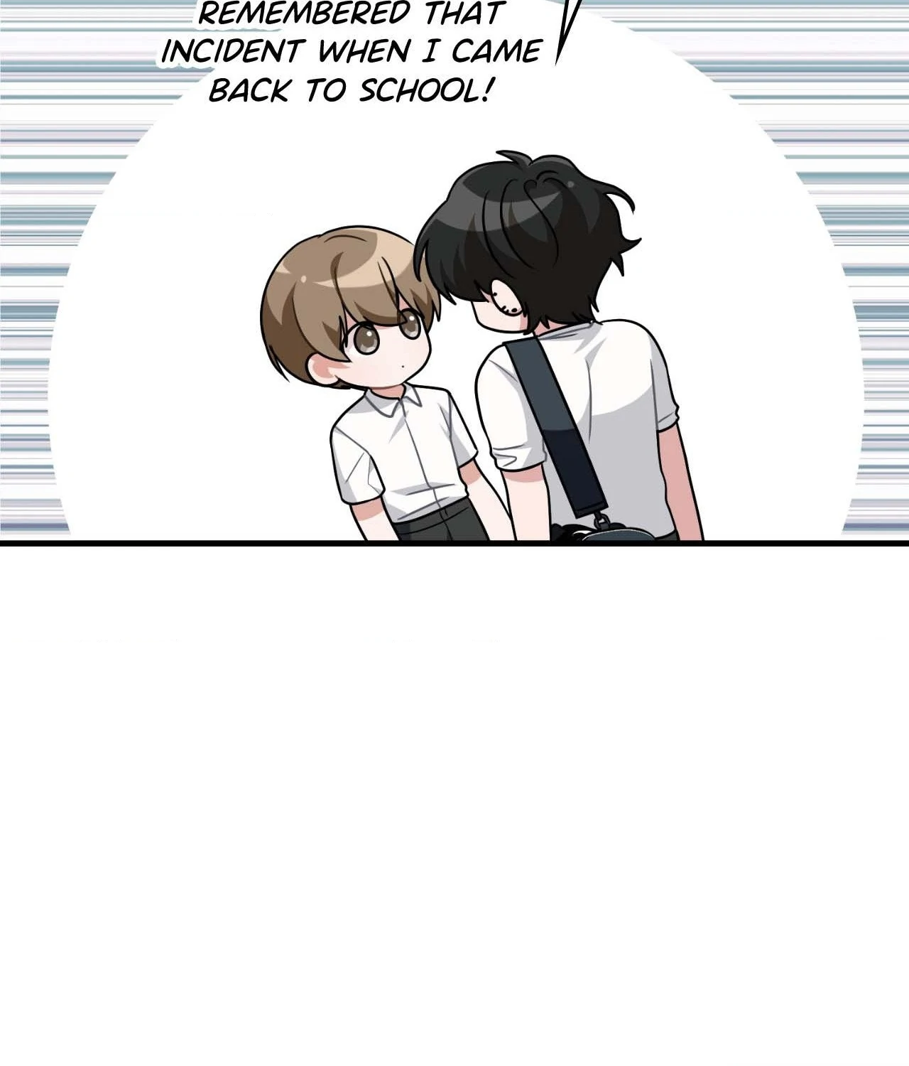 Virtual Strangers - Chapter 1 Page 97
