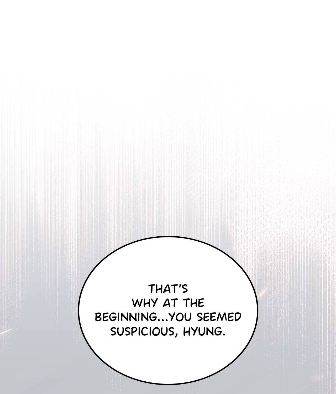 Virtual Strangers - Chapter 1 Page 100