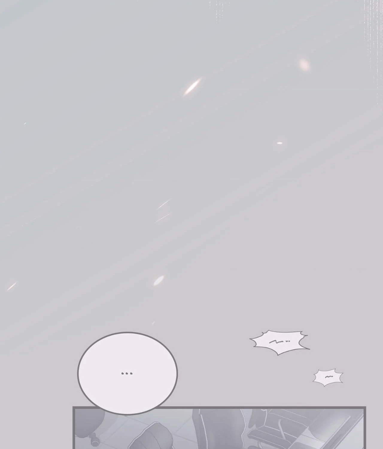 Virtual Strangers - Chapter 1 Page 101