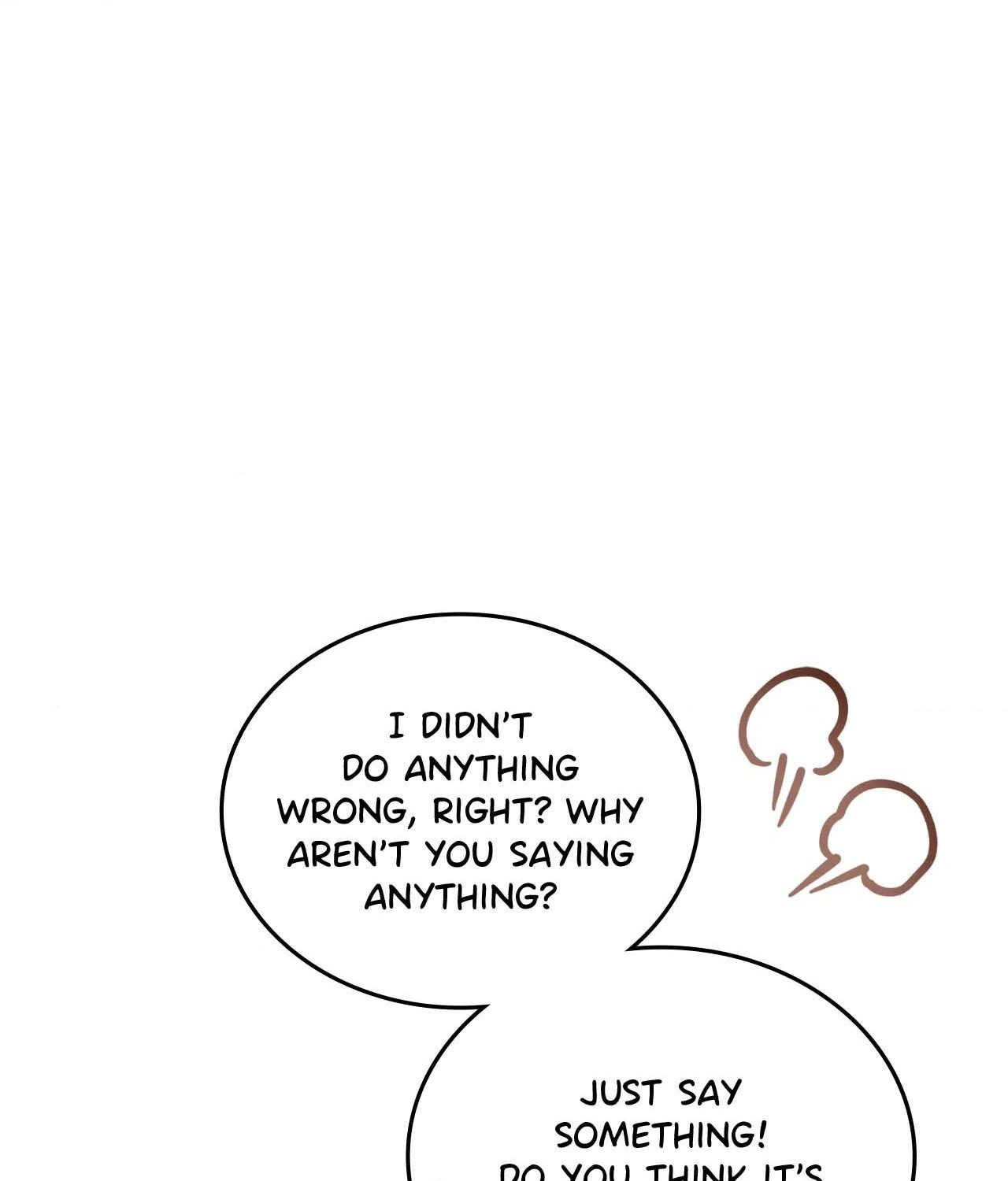 Virtual Strangers - Chapter 1 Page 116