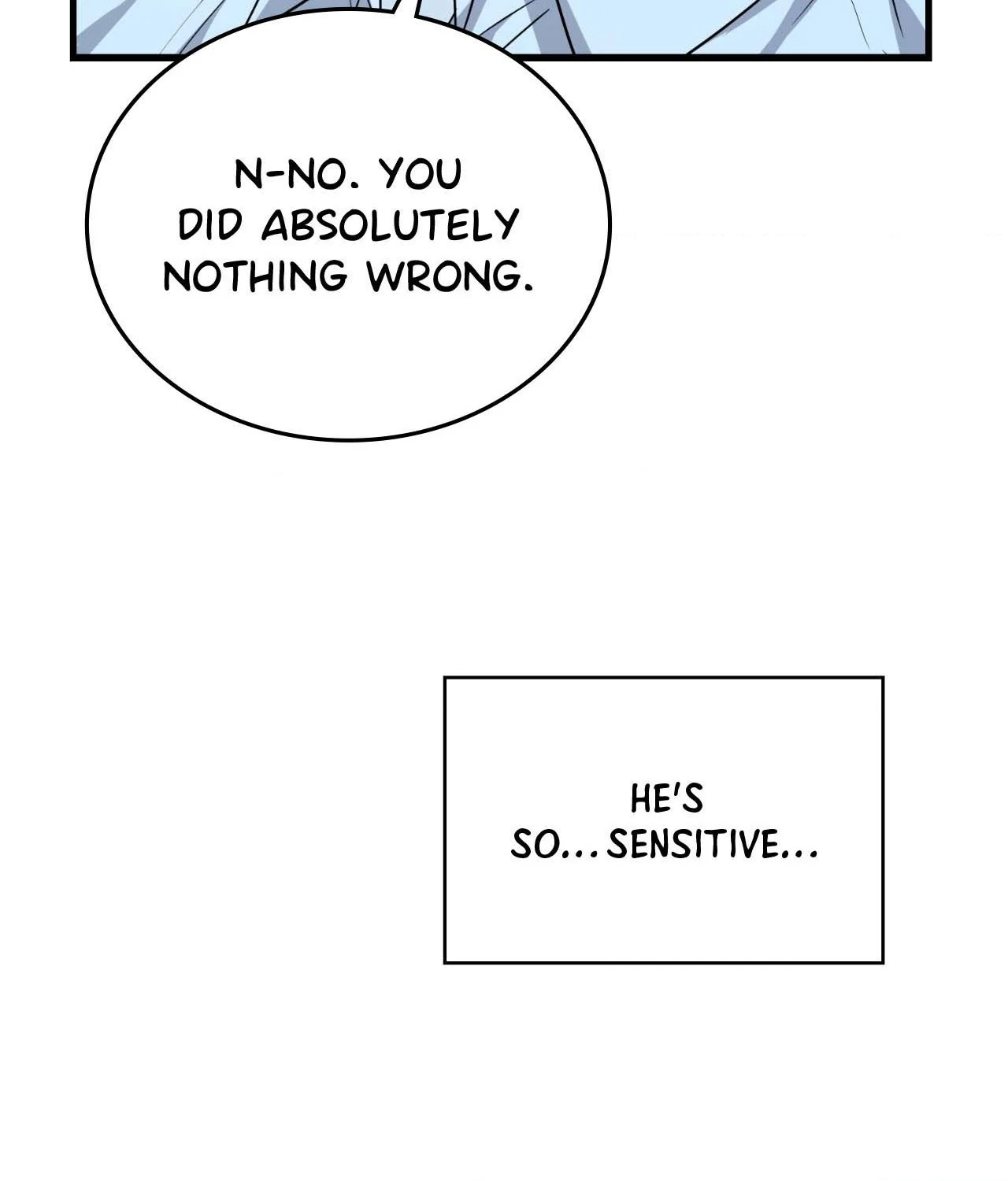 Virtual Strangers - Chapter 1 Page 118