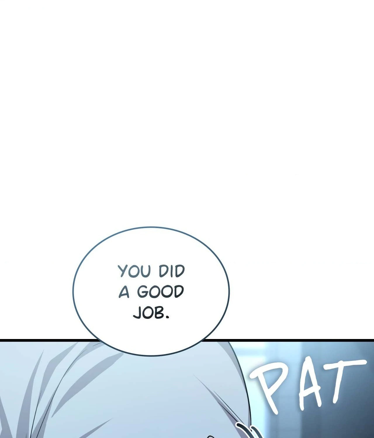 Virtual Strangers - Chapter 1 Page 119