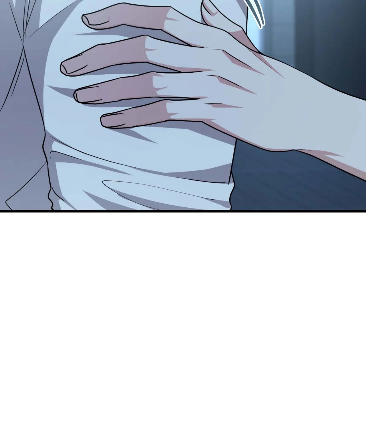 Virtual Strangers - Chapter 1 Page 120