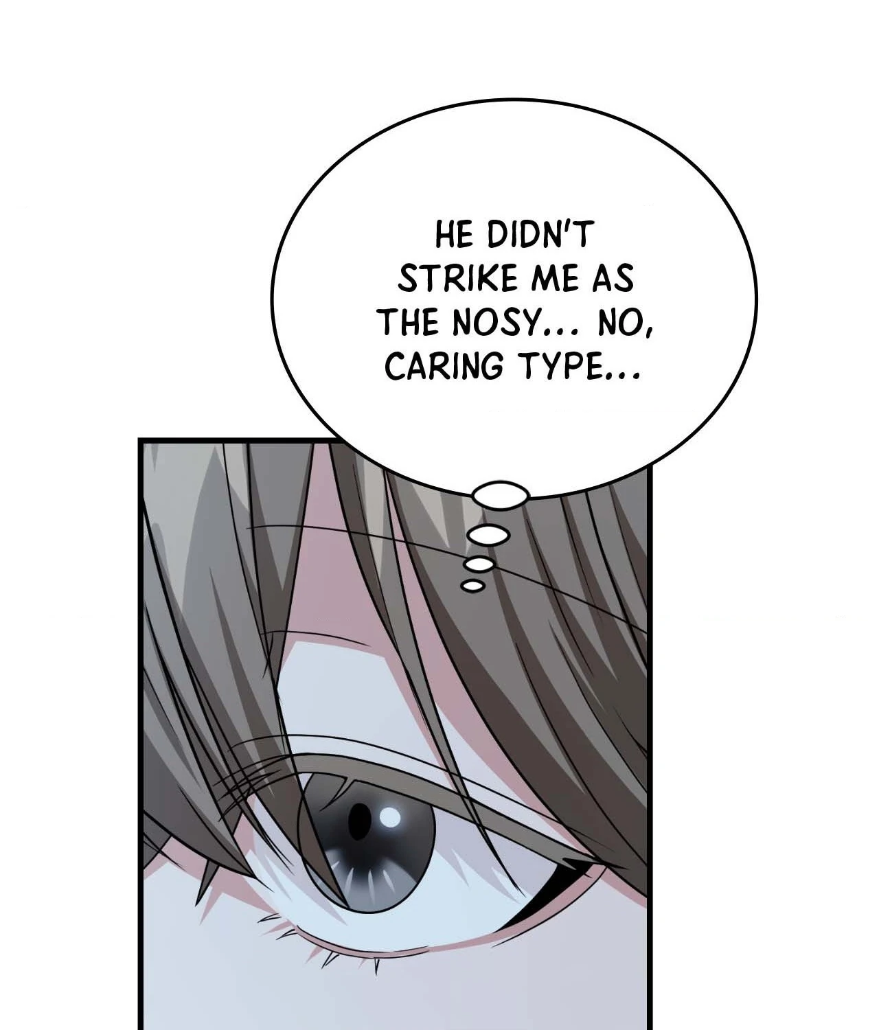 Virtual Strangers - Chapter 1 Page 121