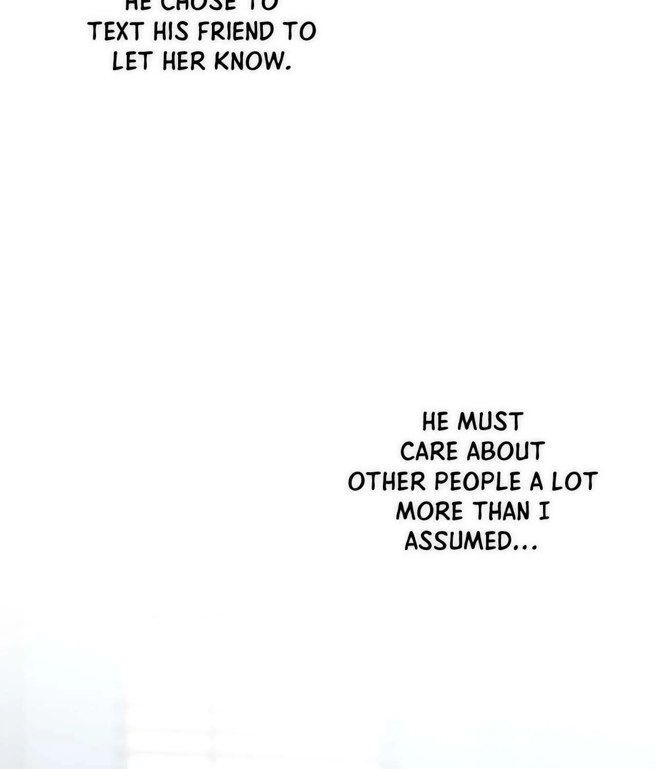 Virtual Strangers - Chapter 1 Page 123