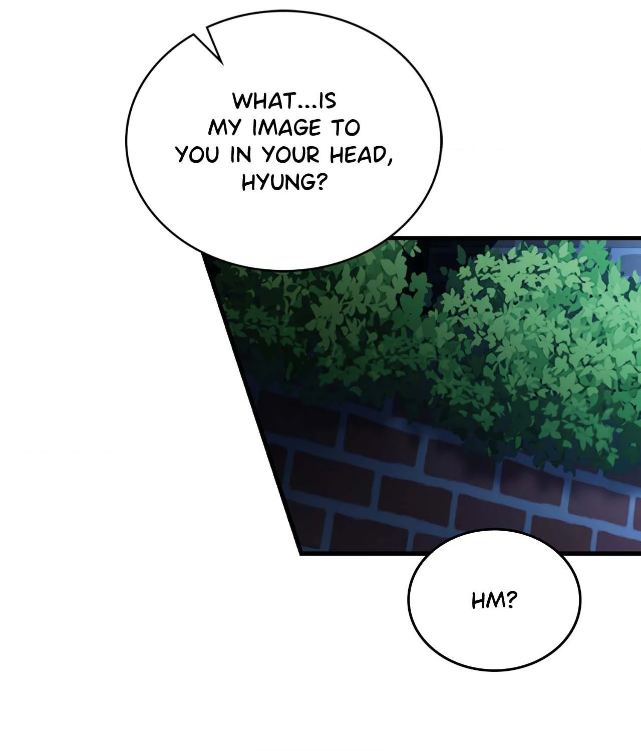 Virtual Strangers - Chapter 1 Page 126