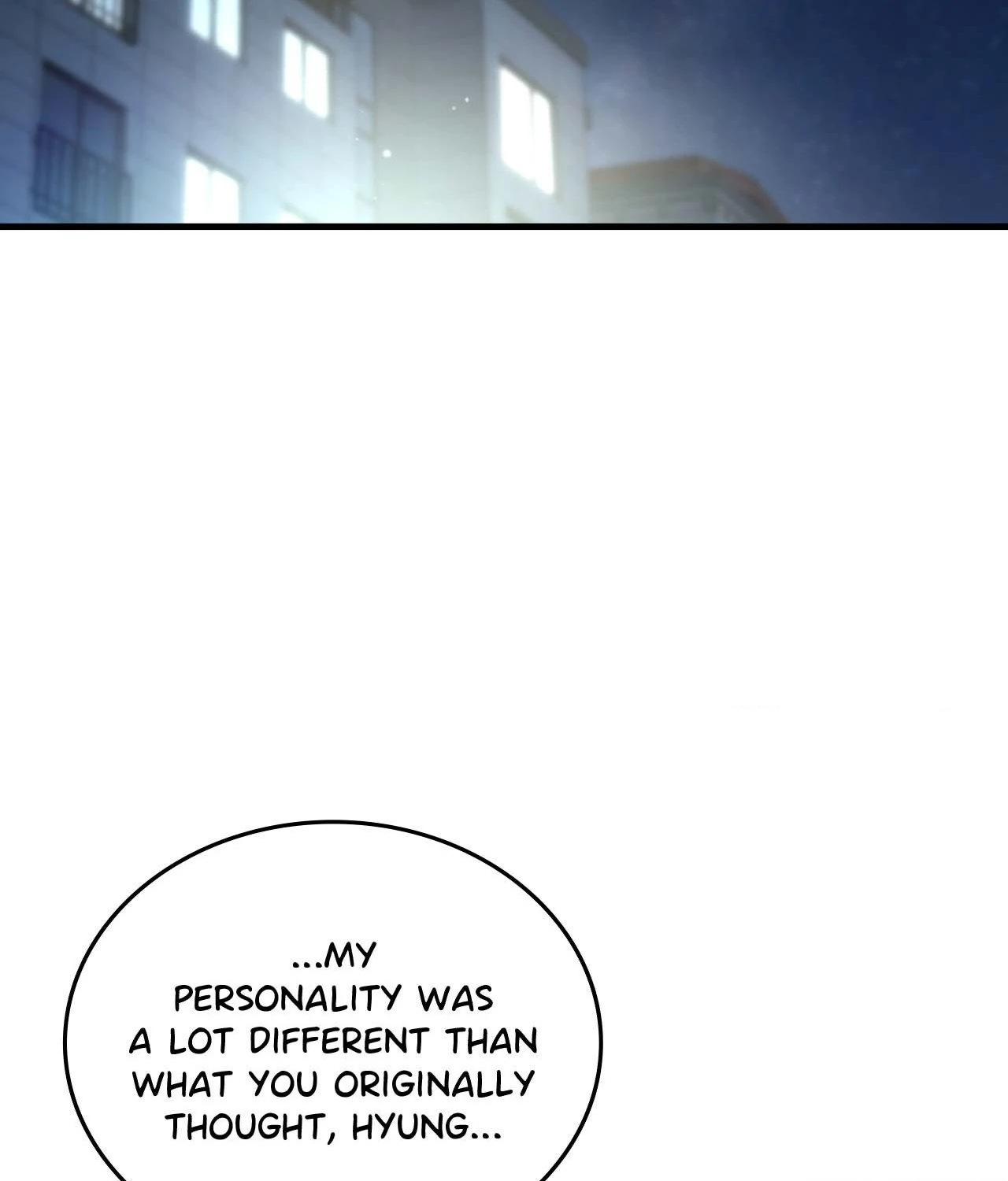 Virtual Strangers - Chapter 1 Page 131